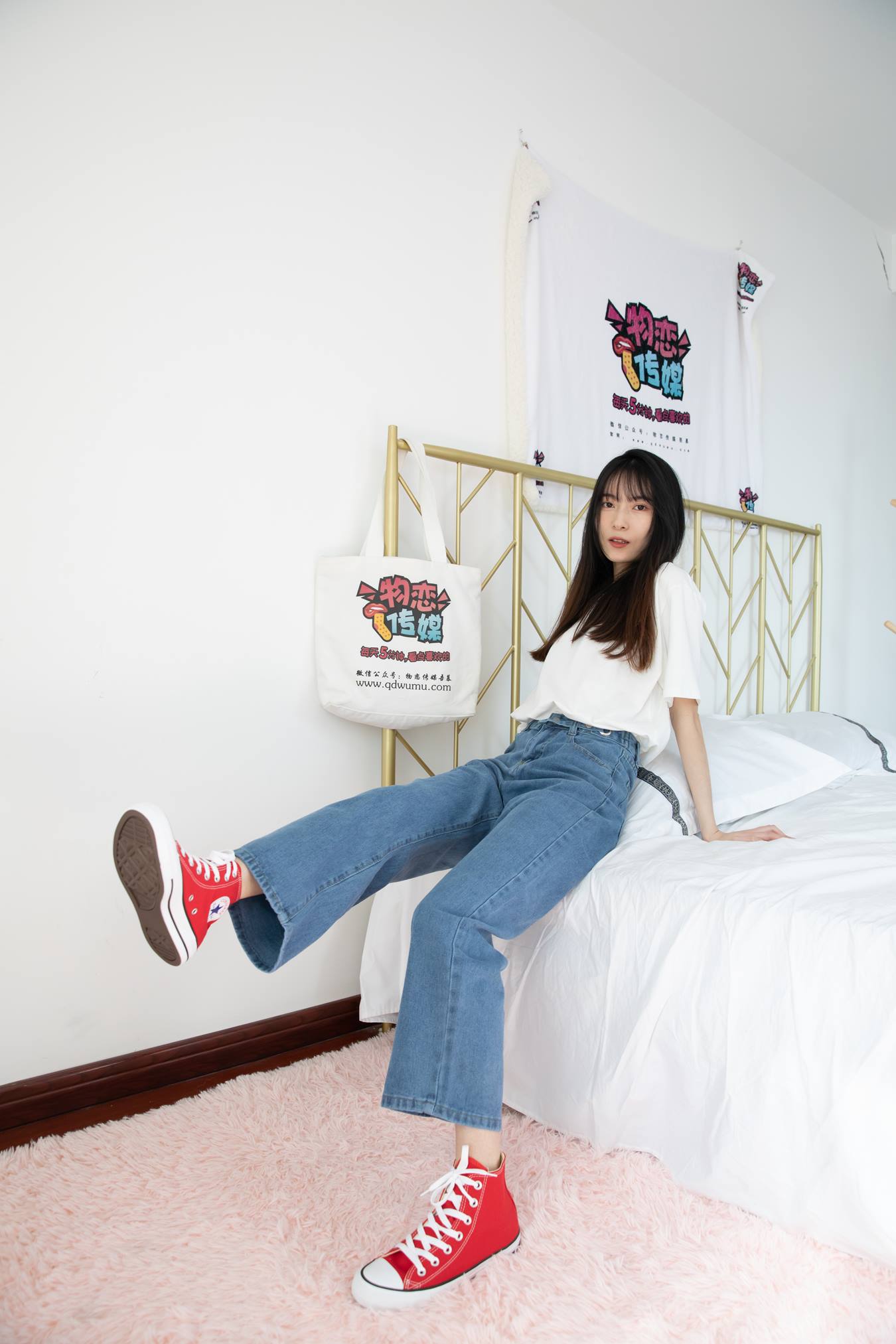 图片[36]-物恋传媒 NO.723 猫耳-温情岁月[200P] – 速更版-美库