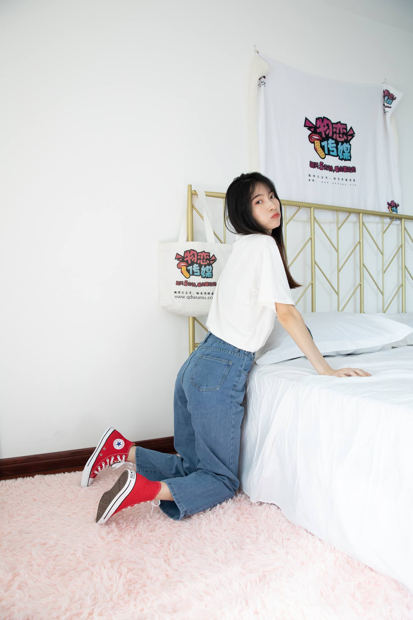 图片[38]-物恋传媒 NO.723 猫耳-温情岁月[200P] – 速更版-美库