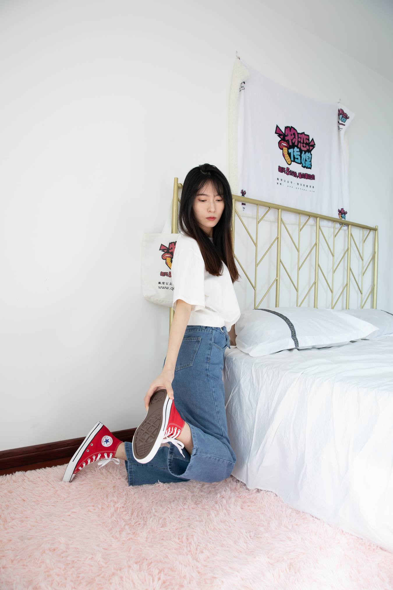 图片[39]-物恋传媒 NO.723 猫耳-温情岁月[200P] – 速更版-美库