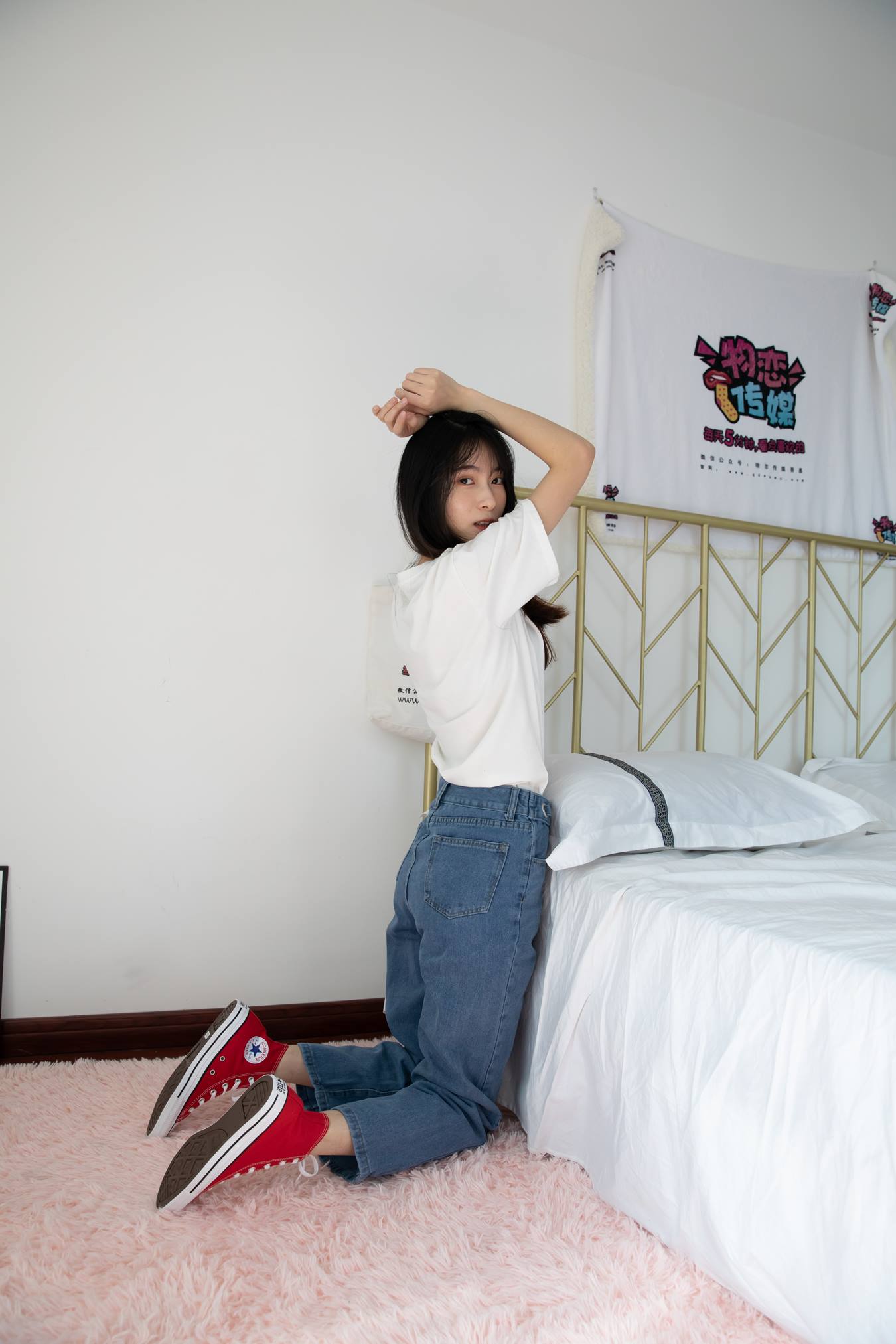 图片[41]-物恋传媒 NO.723 猫耳-温情岁月[200P] – 速更版-美库