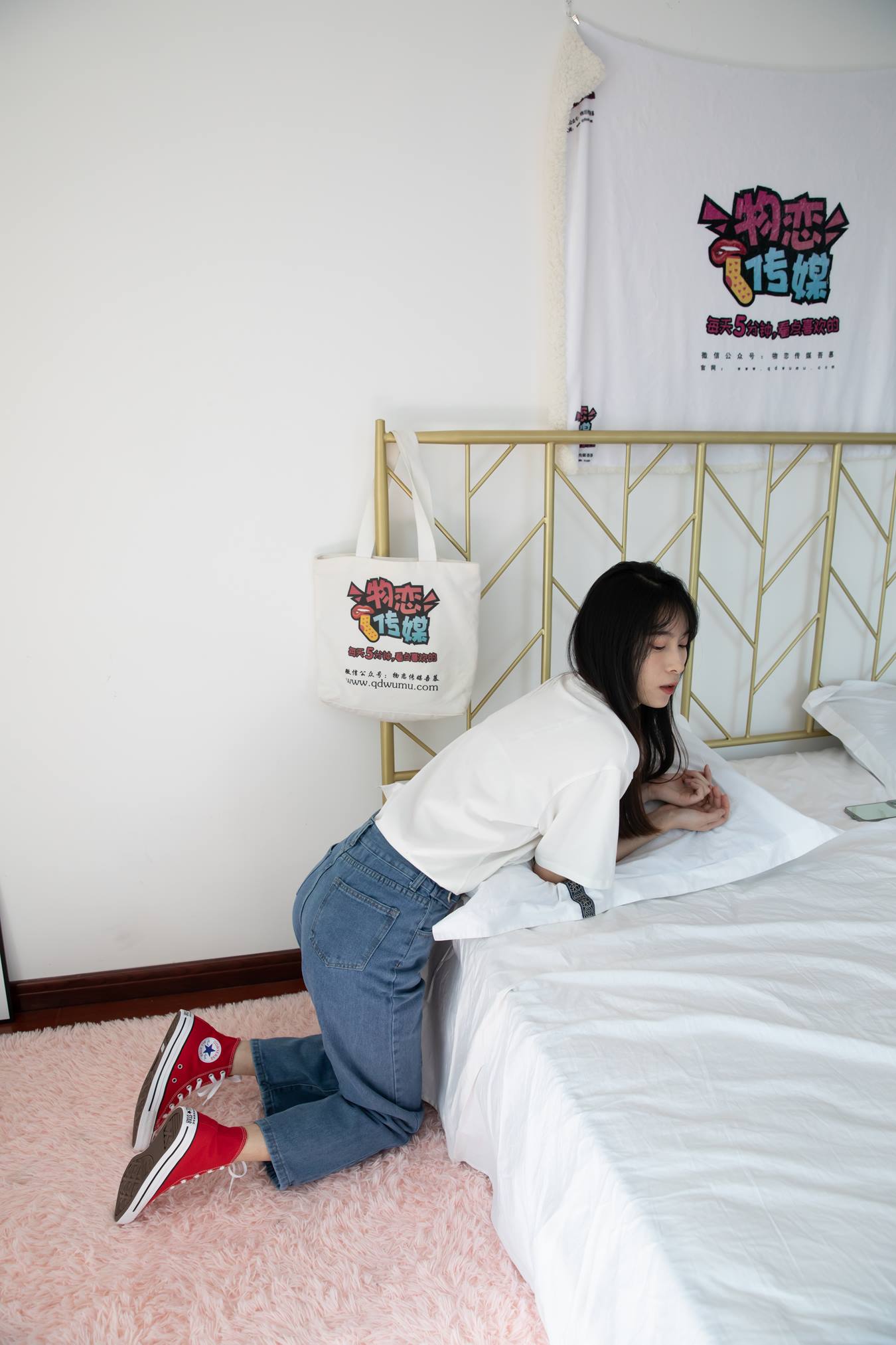 图片[40]-物恋传媒 NO.723 猫耳-温情岁月[200P] – 速更版-美库