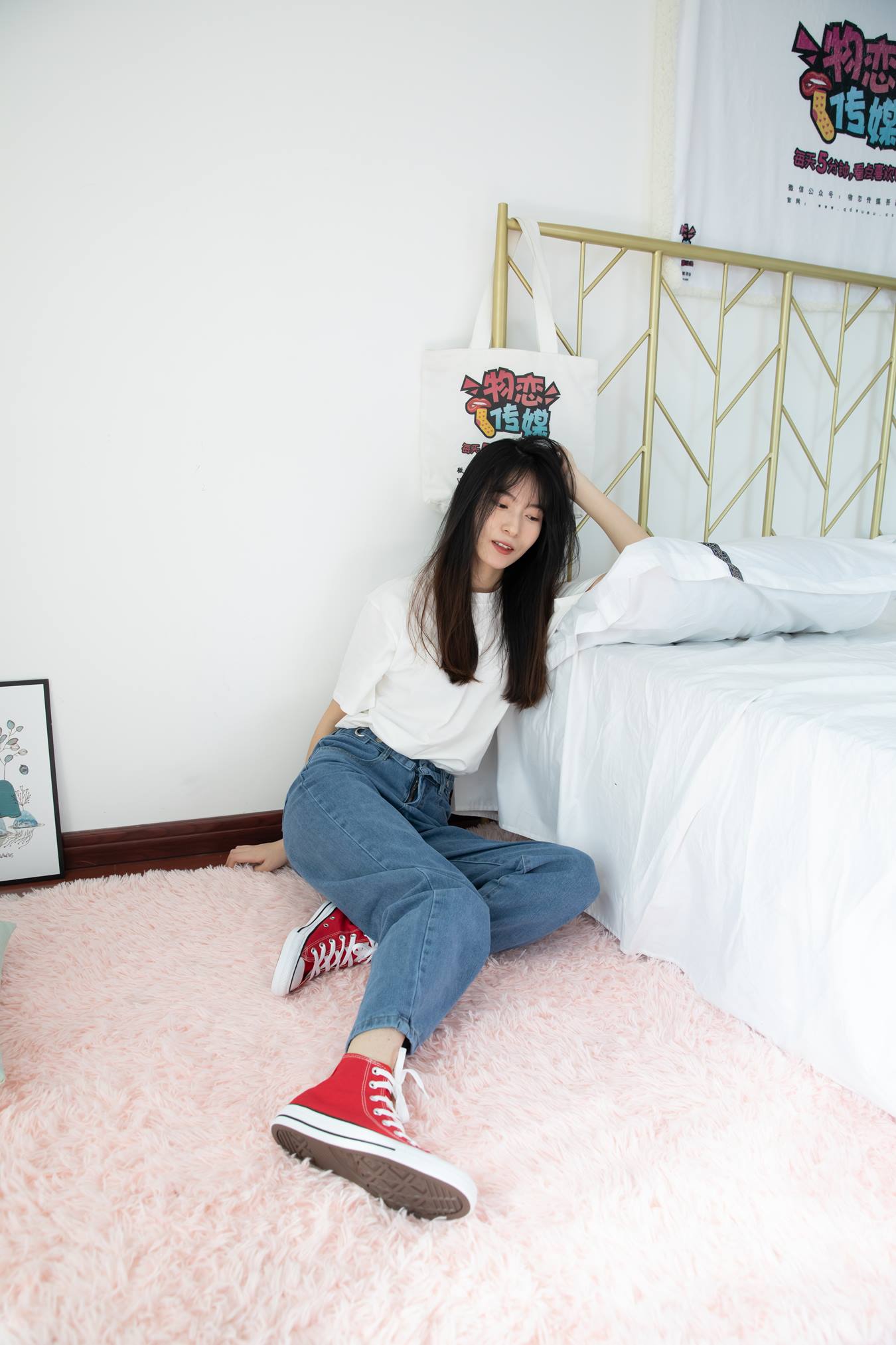 图片[43]-物恋传媒 NO.723 猫耳-温情岁月[200P] – 速更版-美库