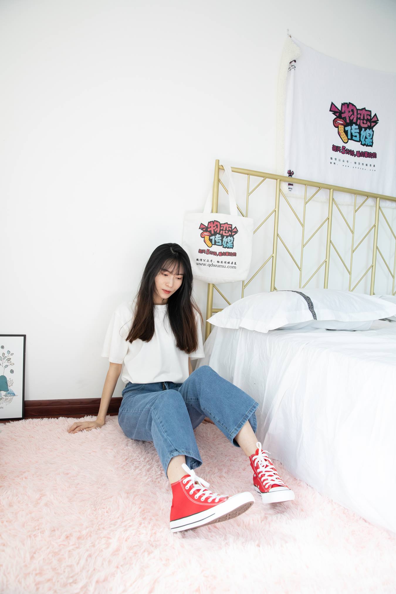 图片[44]-物恋传媒 NO.723 猫耳-温情岁月[200P] – 速更版-美库