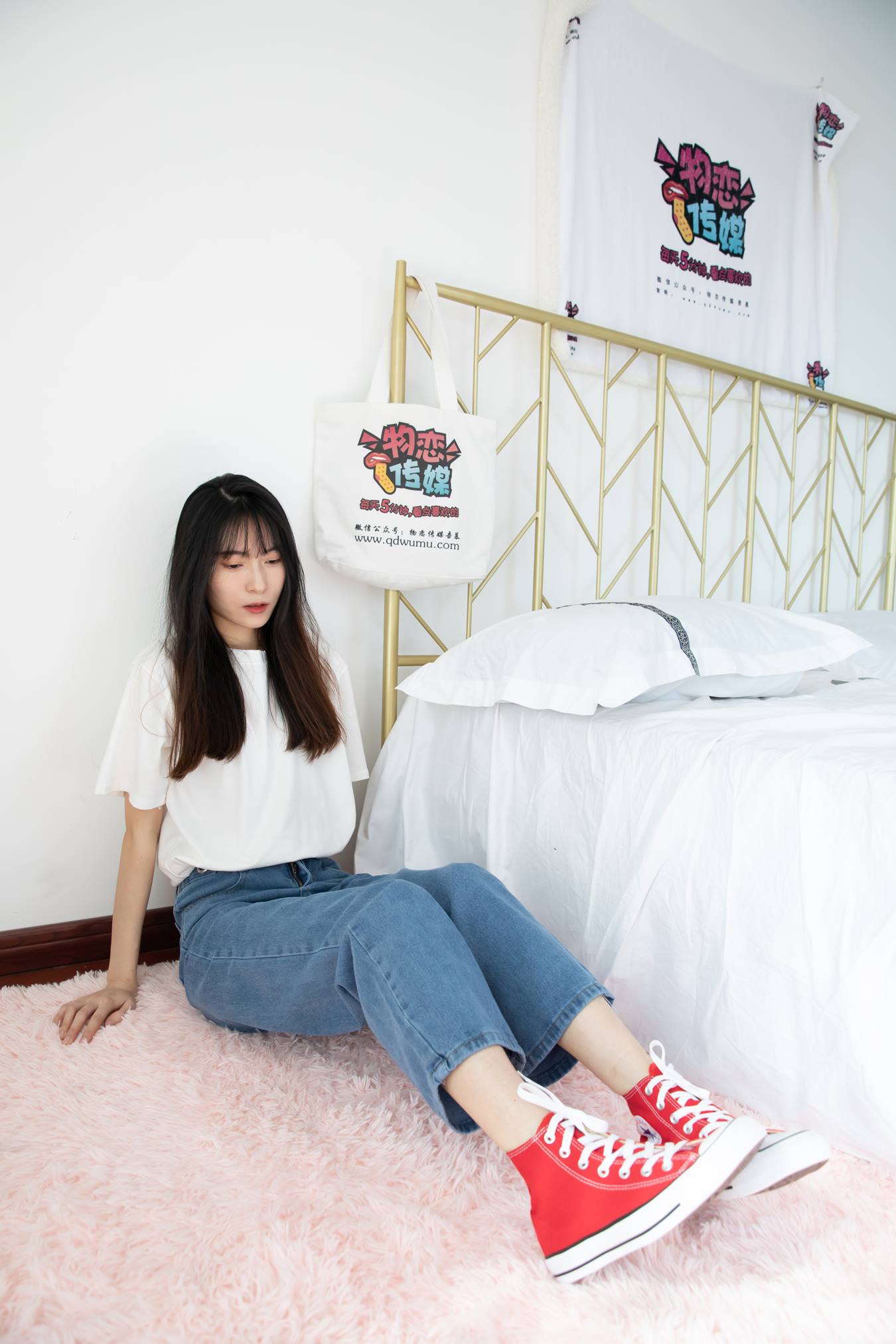 图片[46]-物恋传媒 NO.723 猫耳-温情岁月[200P] – 速更版-美库