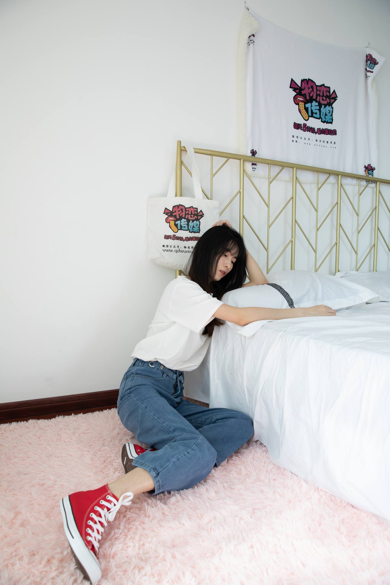 图片[48]-物恋传媒 NO.723 猫耳-温情岁月[200P] – 速更版-美库