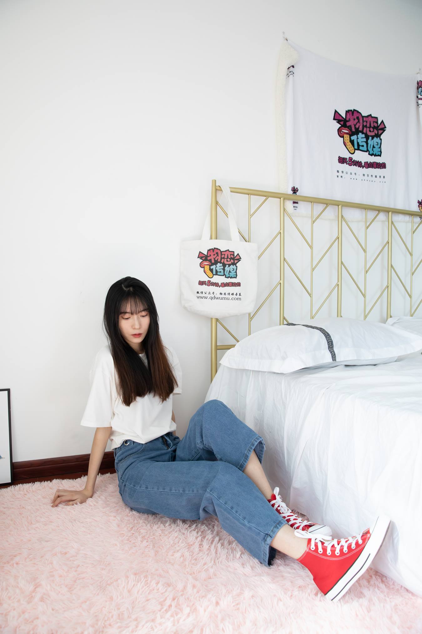 图片[49]-物恋传媒 NO.723 猫耳-温情岁月[200P] – 速更版-美库