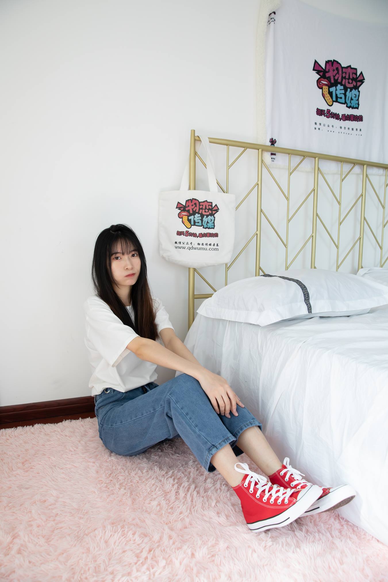 图片[50]-物恋传媒 NO.723 猫耳-温情岁月[200P] – 速更版-美库