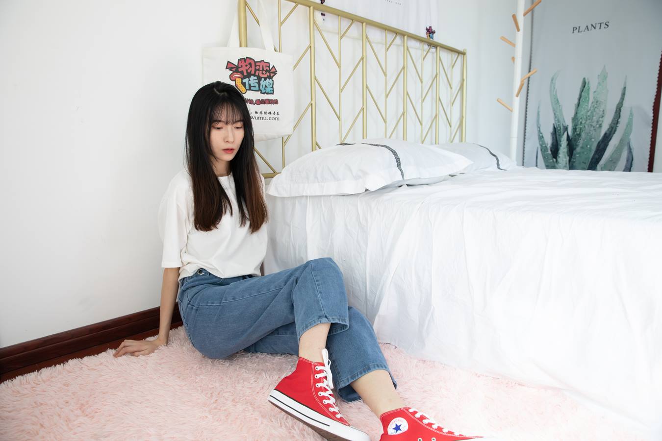 图片[51]-物恋传媒 NO.723 猫耳-温情岁月[200P] – 速更版-美库