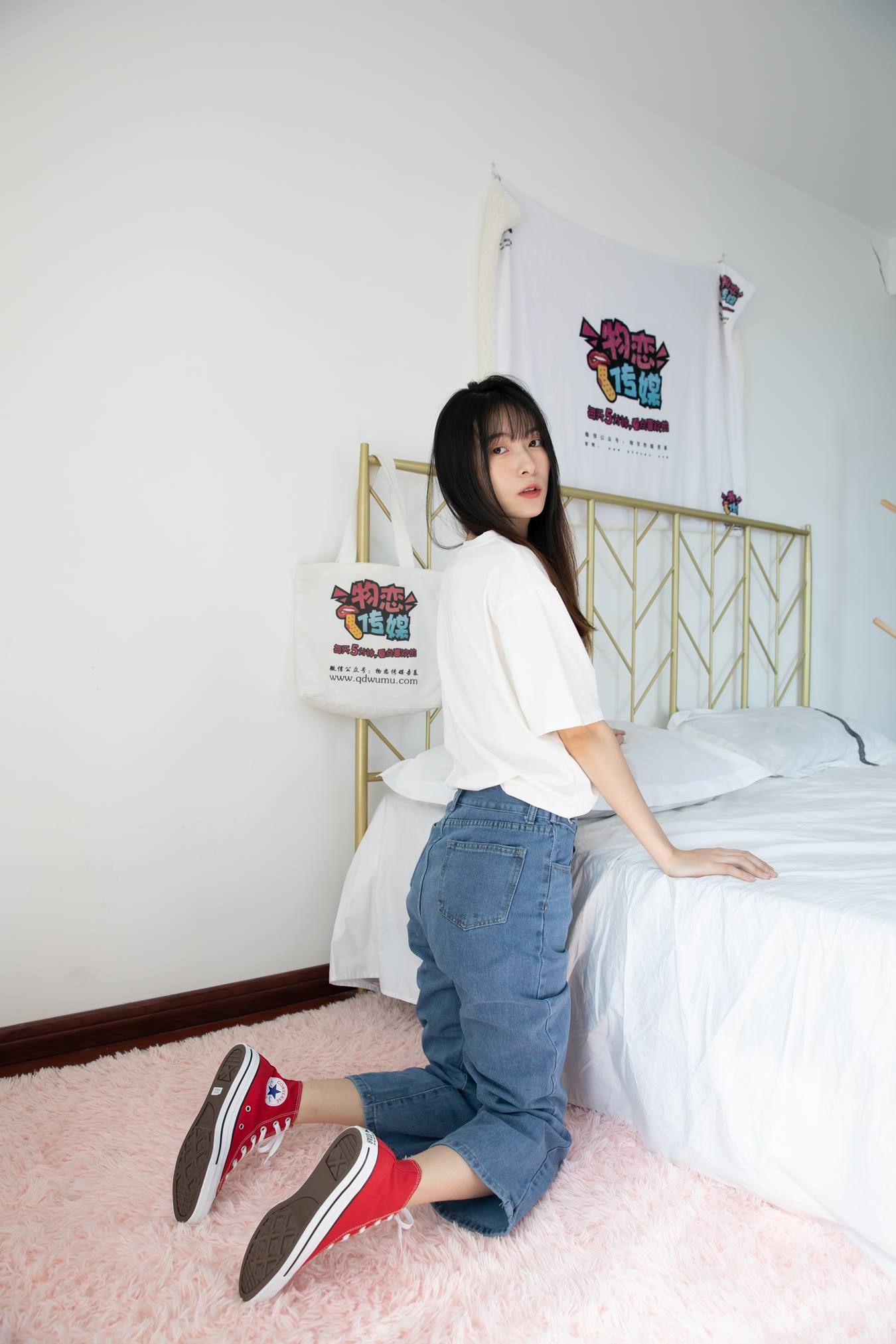 图片[57]-物恋传媒 NO.723 猫耳-温情岁月[200P] – 速更版-美库