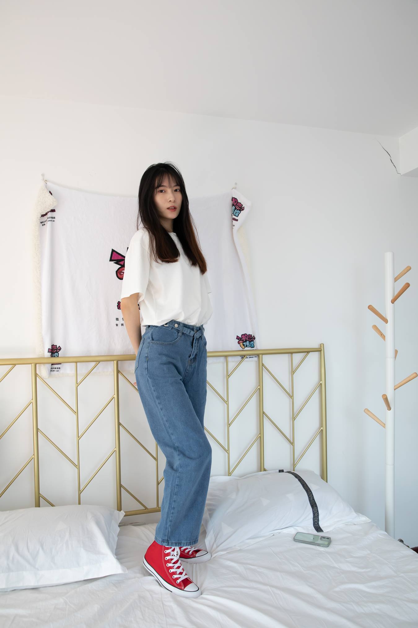 图片[60]-物恋传媒 NO.723 猫耳-温情岁月[200P] – 速更版-美库