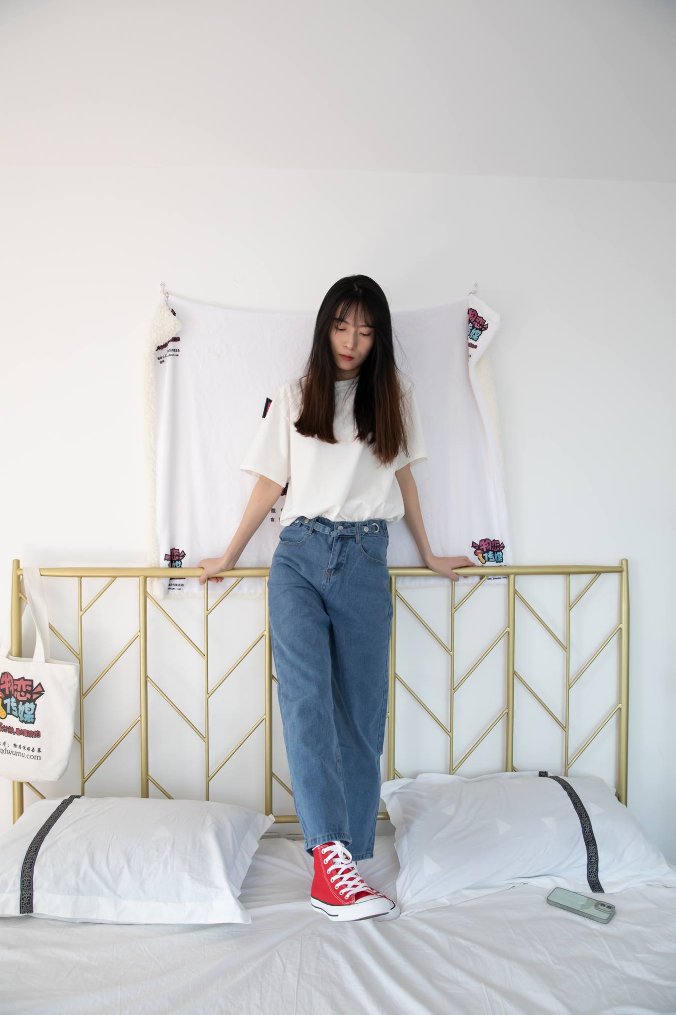 图片[62]-物恋传媒 NO.723 猫耳-温情岁月[200P] – 速更版-美库