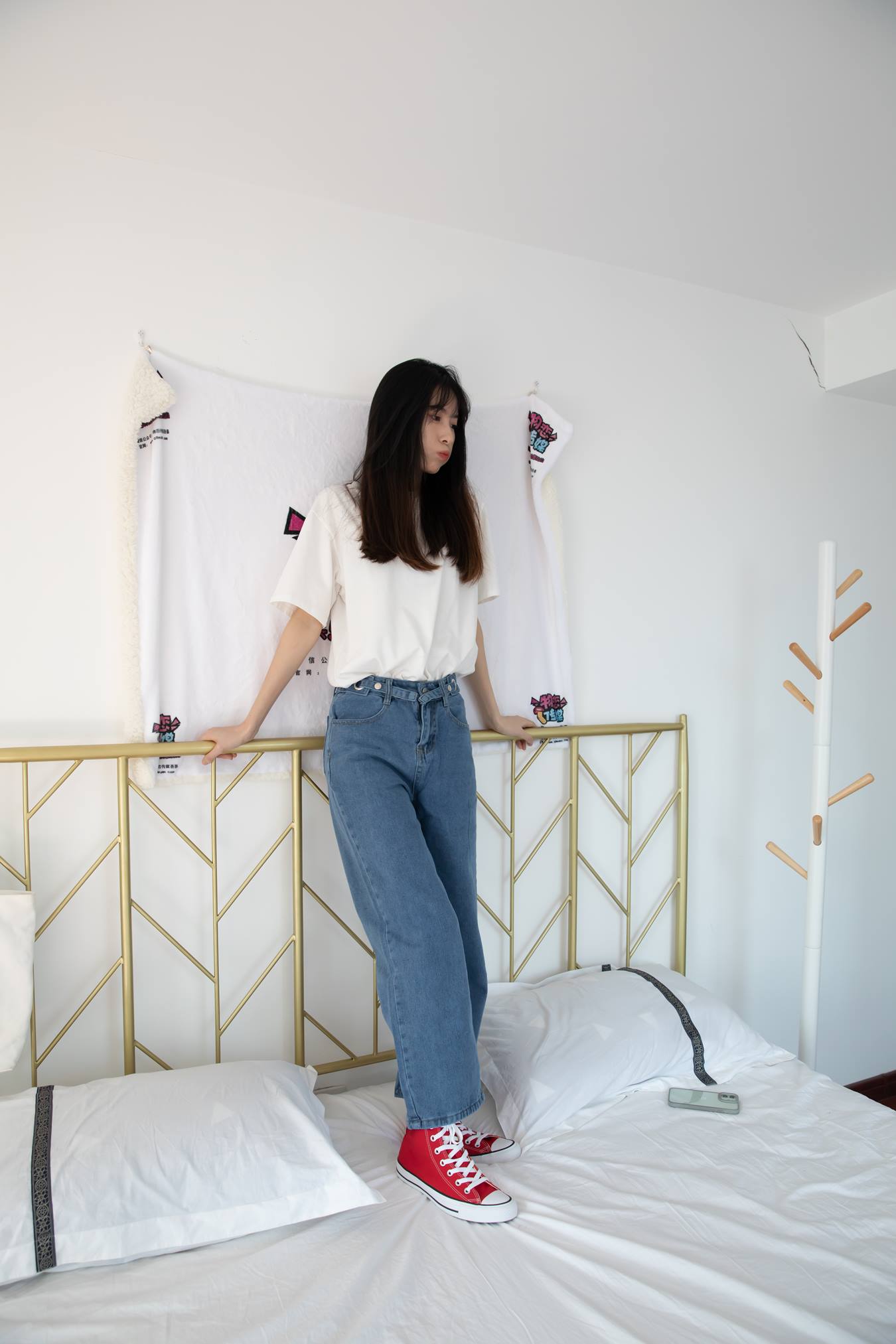 图片[61]-物恋传媒 NO.723 猫耳-温情岁月[200P] – 速更版-美库