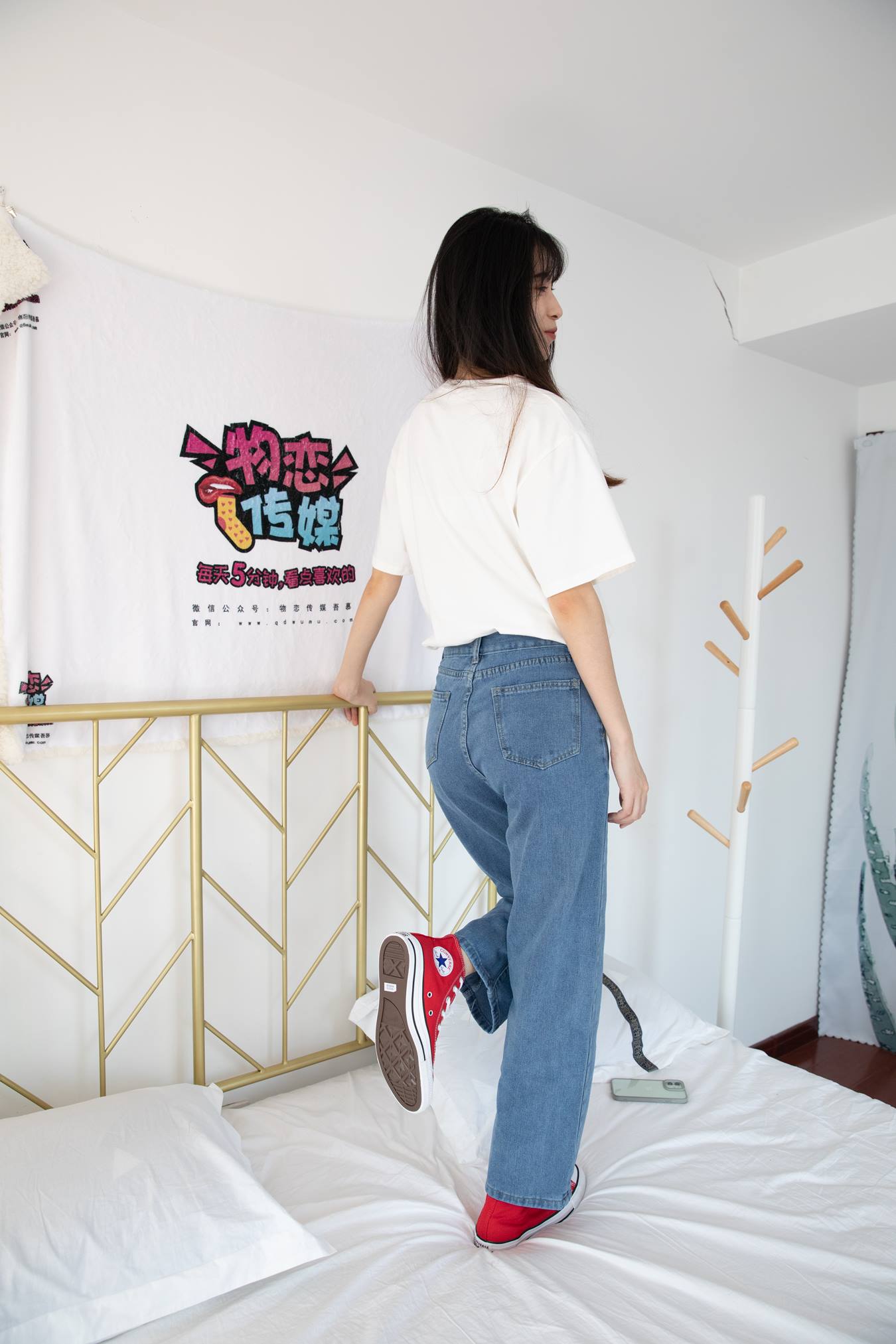 图片[63]-物恋传媒 NO.723 猫耳-温情岁月[200P] – 速更版-美库