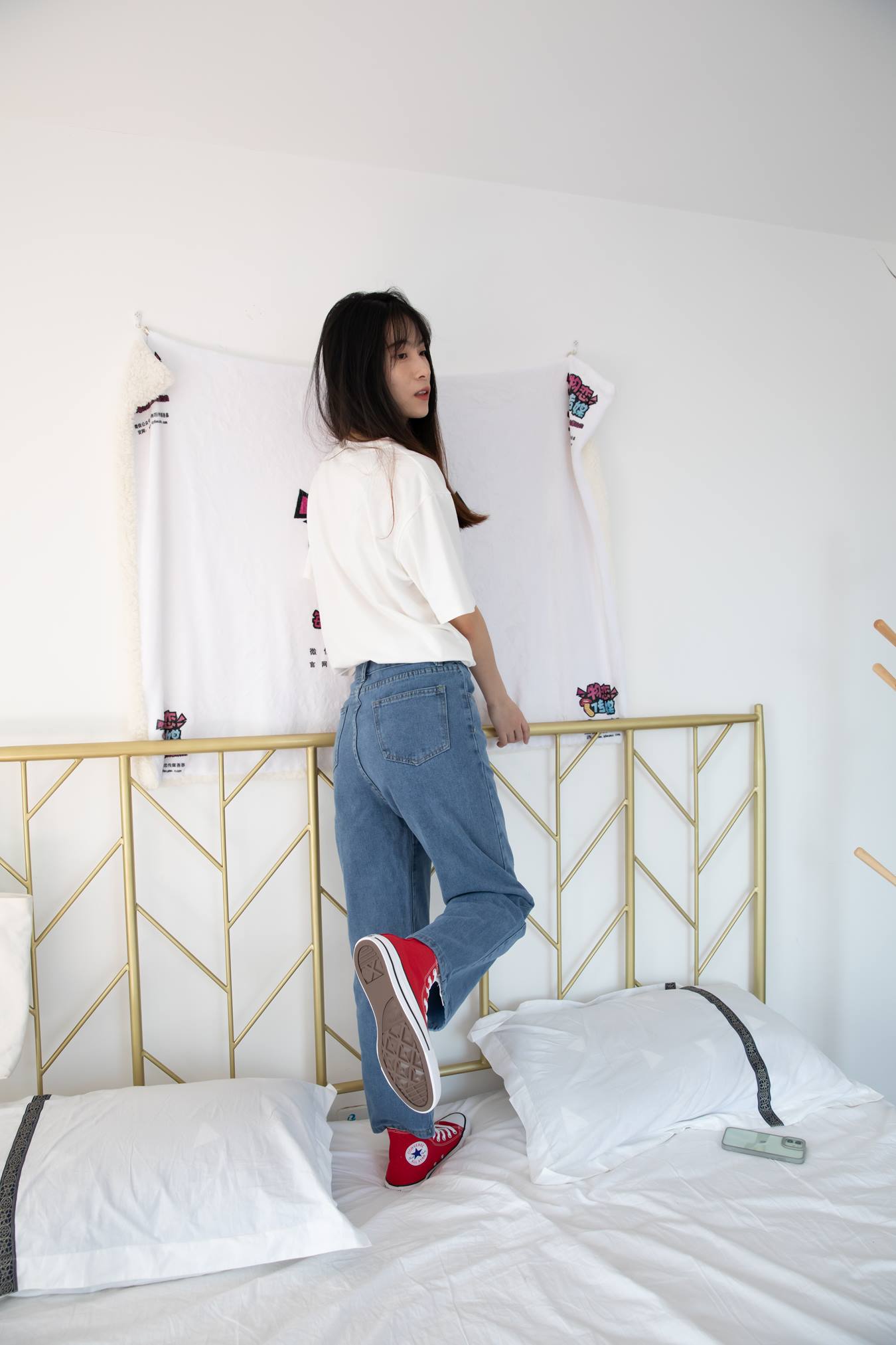 图片[64]-物恋传媒 NO.723 猫耳-温情岁月[200P] – 速更版-美库