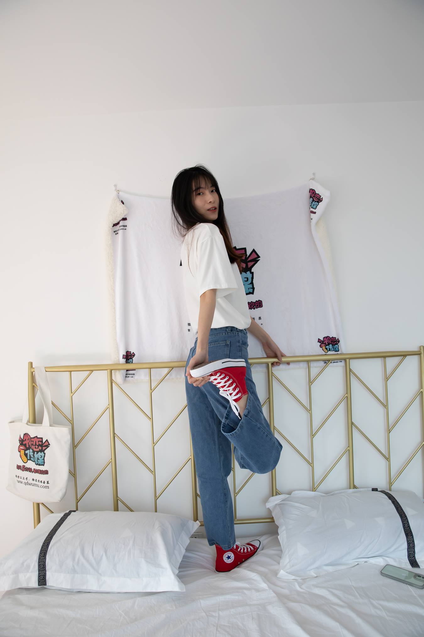 图片[65]-物恋传媒 NO.723 猫耳-温情岁月[200P] – 速更版-美库