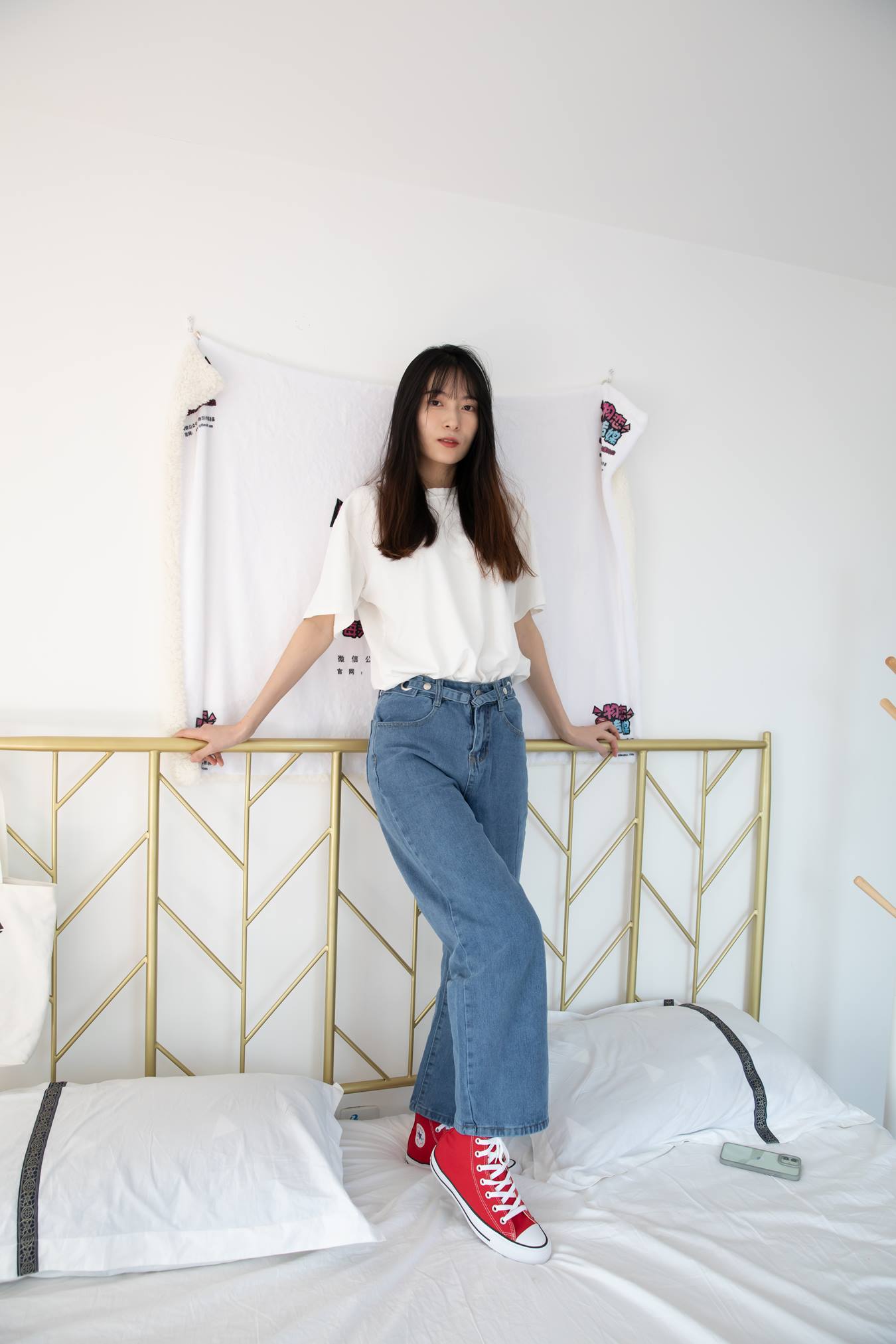 图片[66]-物恋传媒 NO.723 猫耳-温情岁月[200P] – 速更版-美库