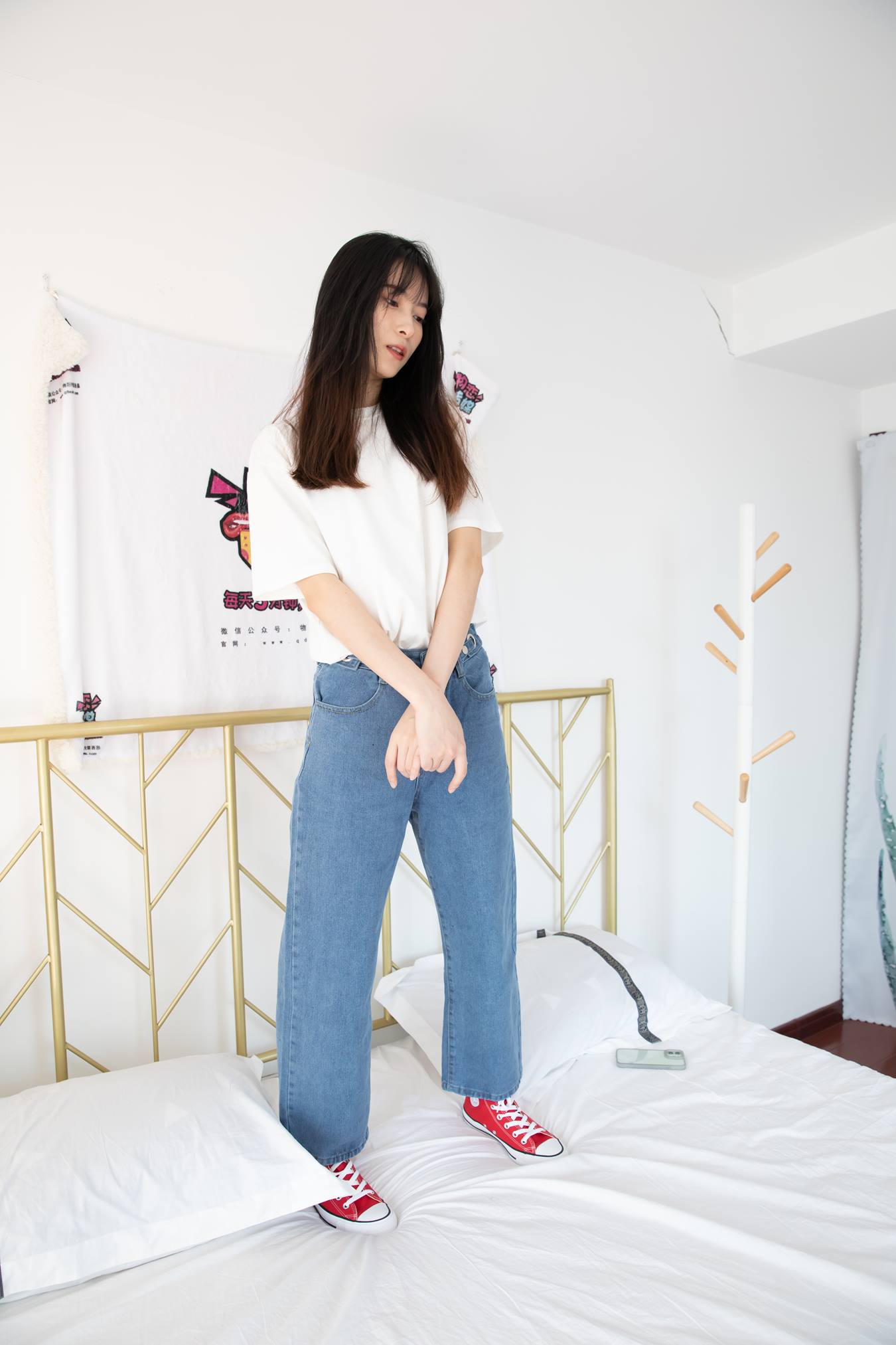 图片[67]-物恋传媒 NO.723 猫耳-温情岁月[200P] – 速更版-美库