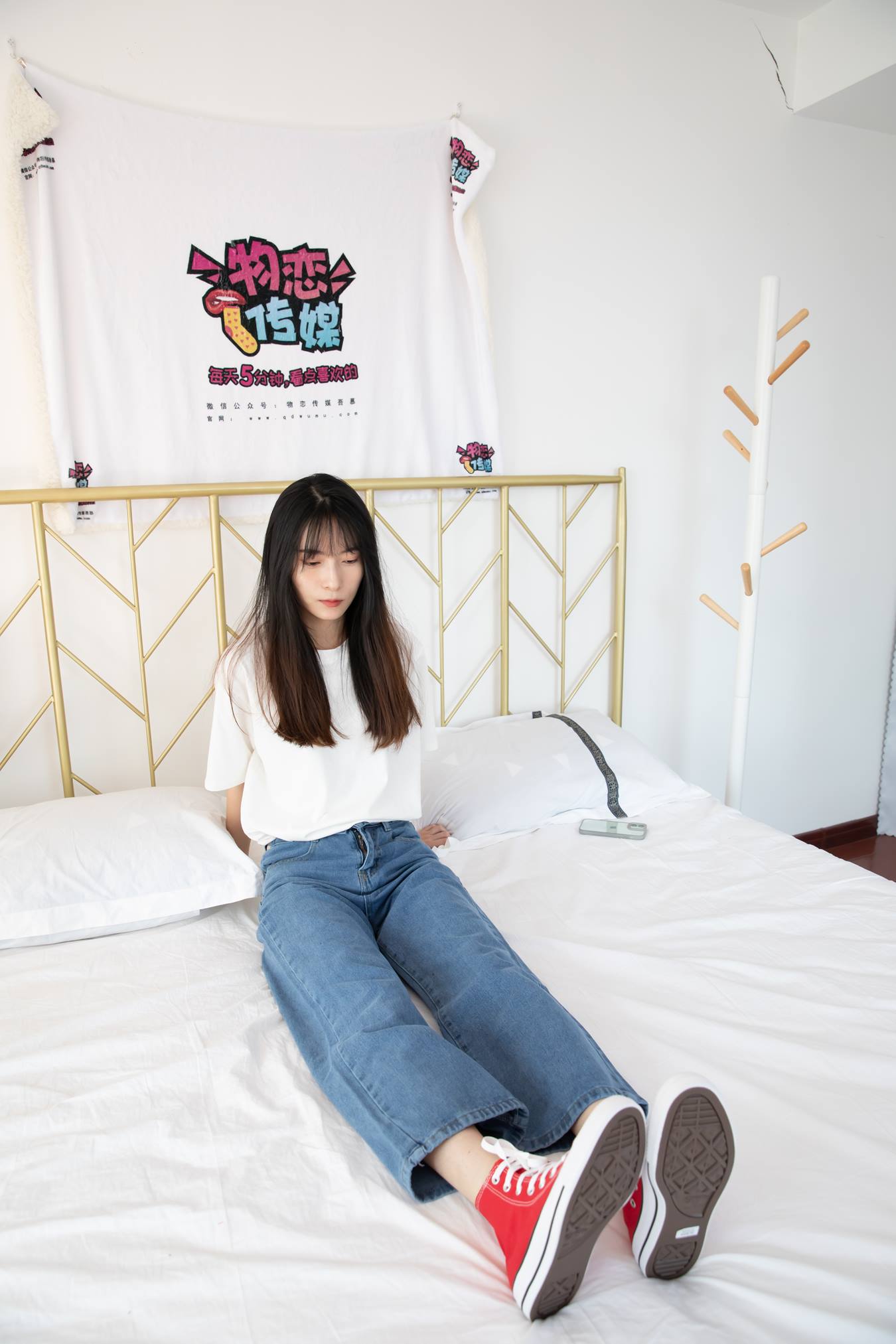 图片[68]-物恋传媒 NO.723 猫耳-温情岁月[200P] – 速更版-美库