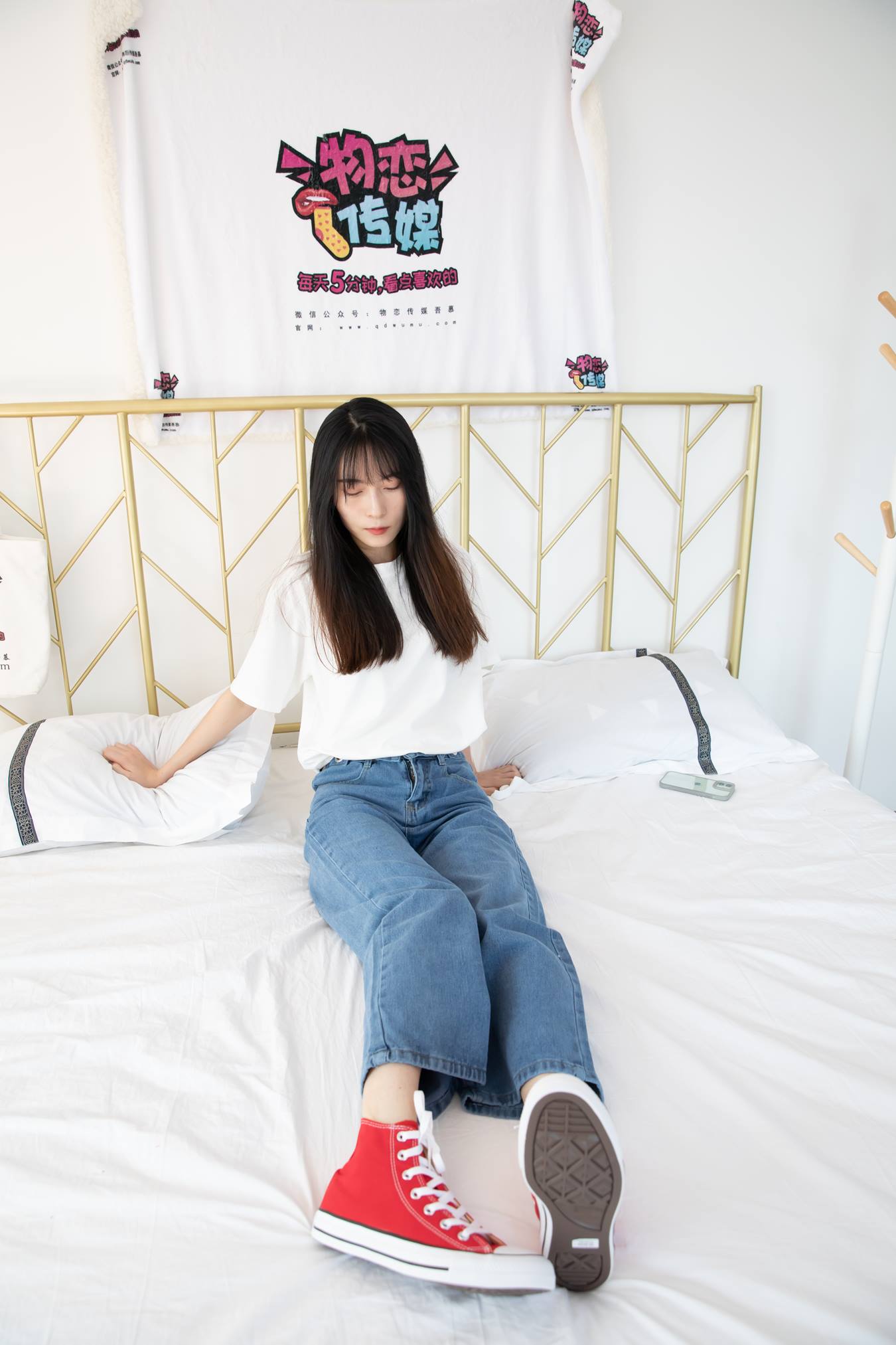 图片[69]-物恋传媒 NO.723 猫耳-温情岁月[200P] – 速更版-美库