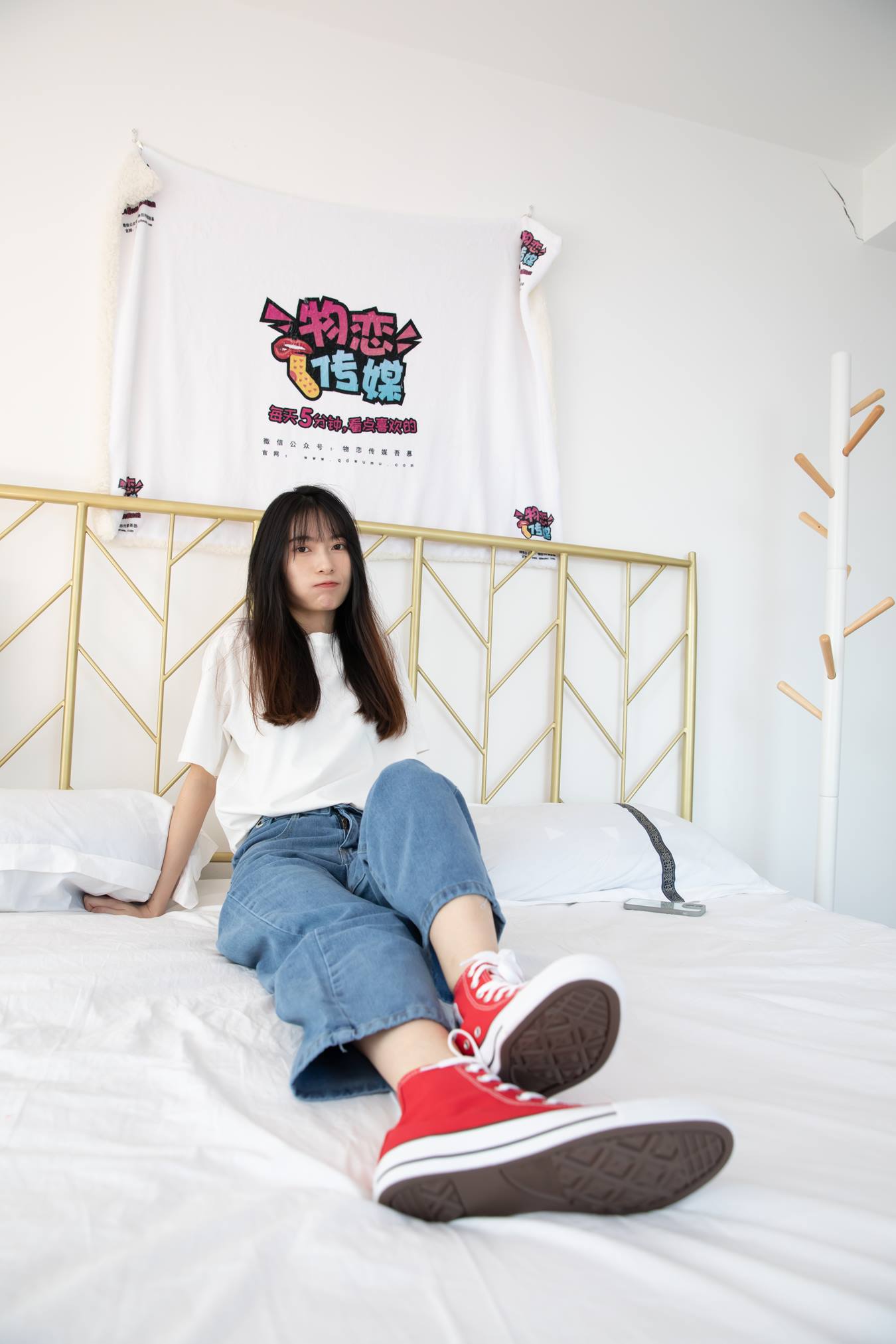 图片[71]-物恋传媒 NO.723 猫耳-温情岁月[200P] – 速更版-美库