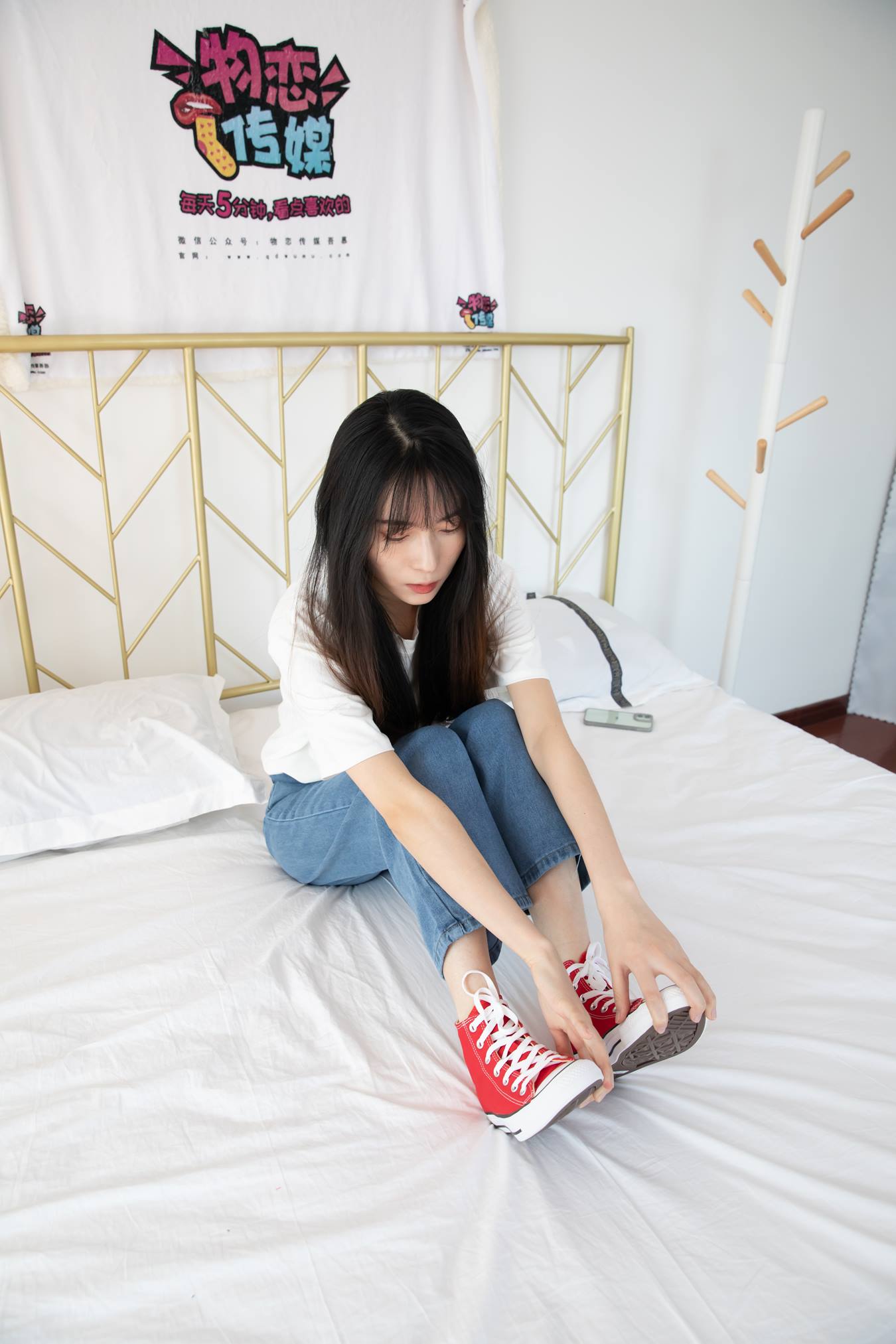 图片[70]-物恋传媒 NO.723 猫耳-温情岁月[200P] – 速更版-美库