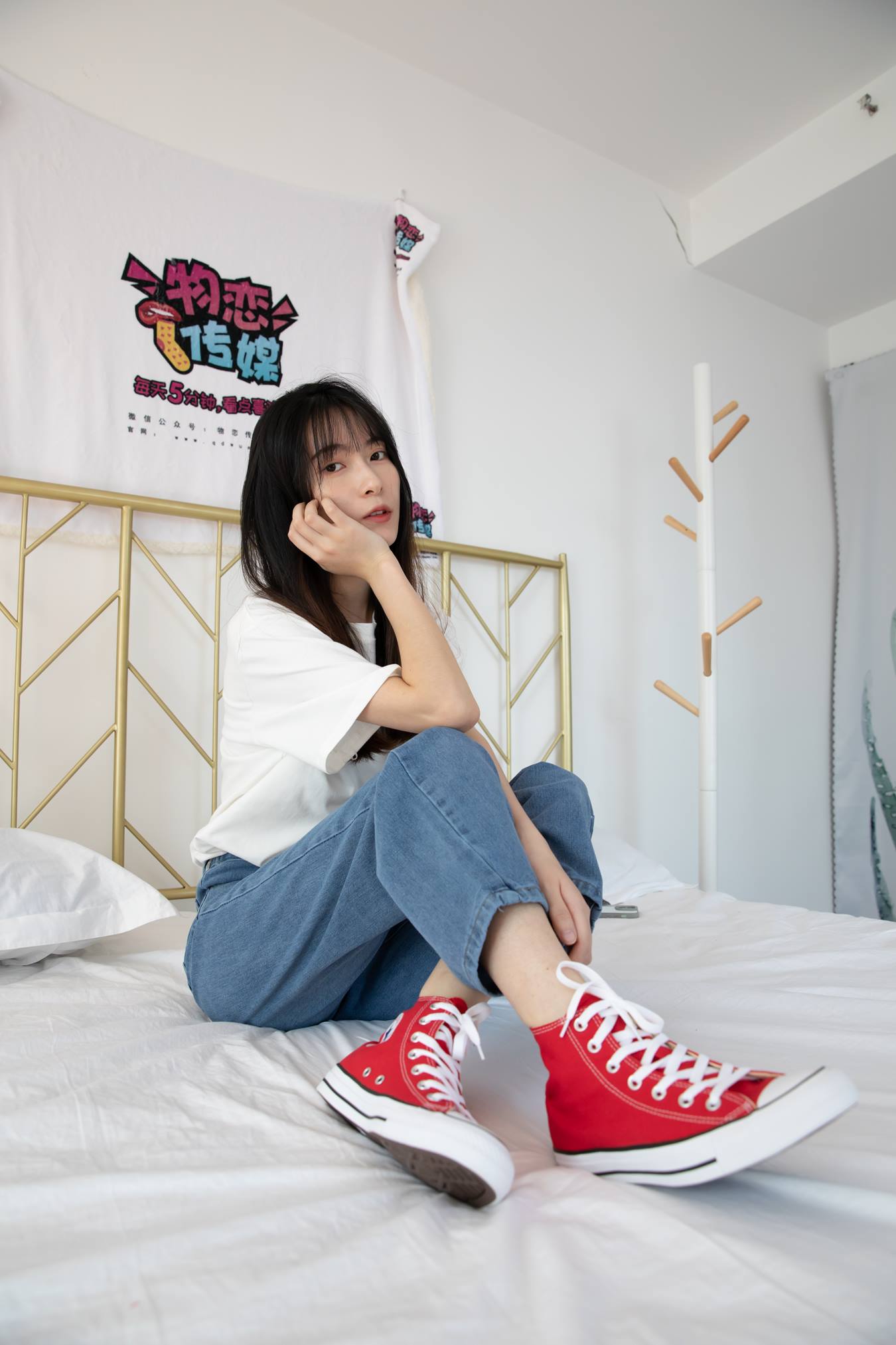 图片[73]-物恋传媒 NO.723 猫耳-温情岁月[200P] – 速更版-美库