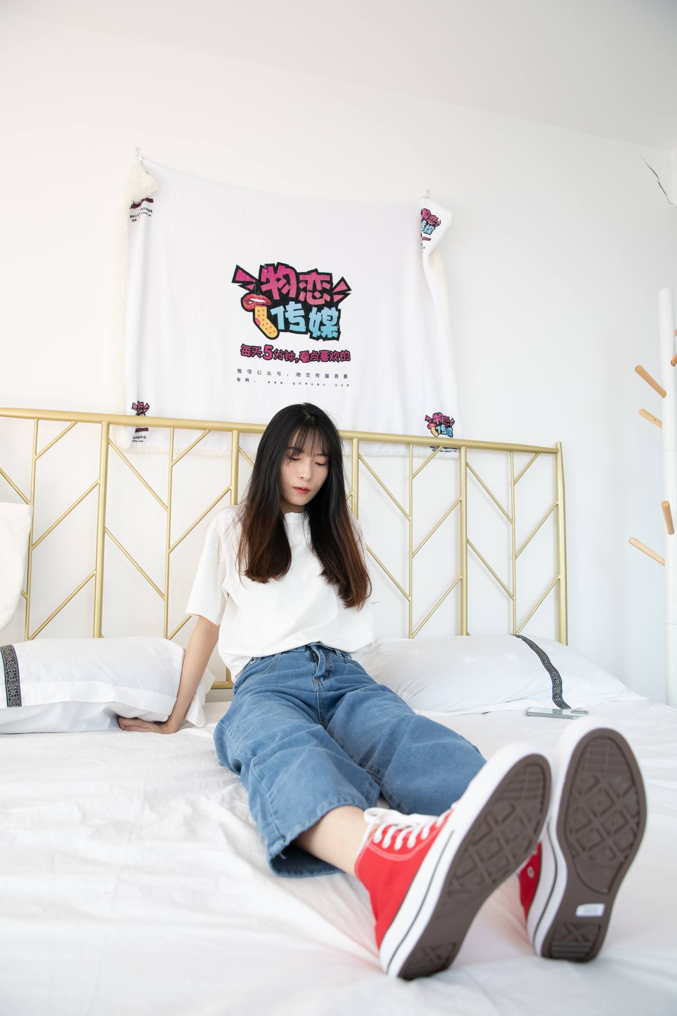 图片[72]-物恋传媒 NO.723 猫耳-温情岁月[200P] – 速更版-美库