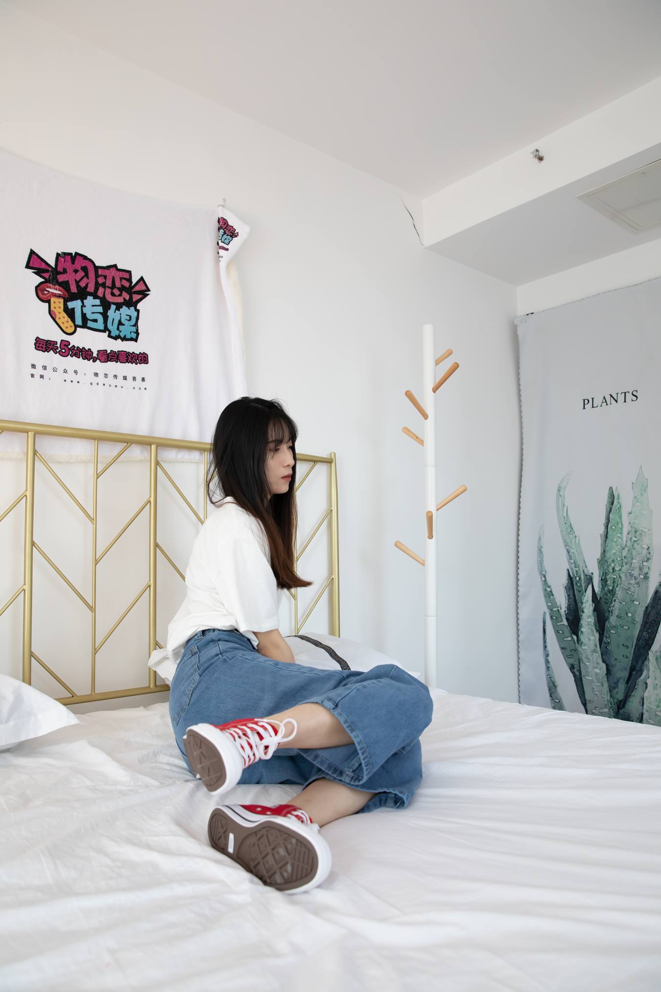 图片[74]-物恋传媒 NO.723 猫耳-温情岁月[200P] – 速更版-美库