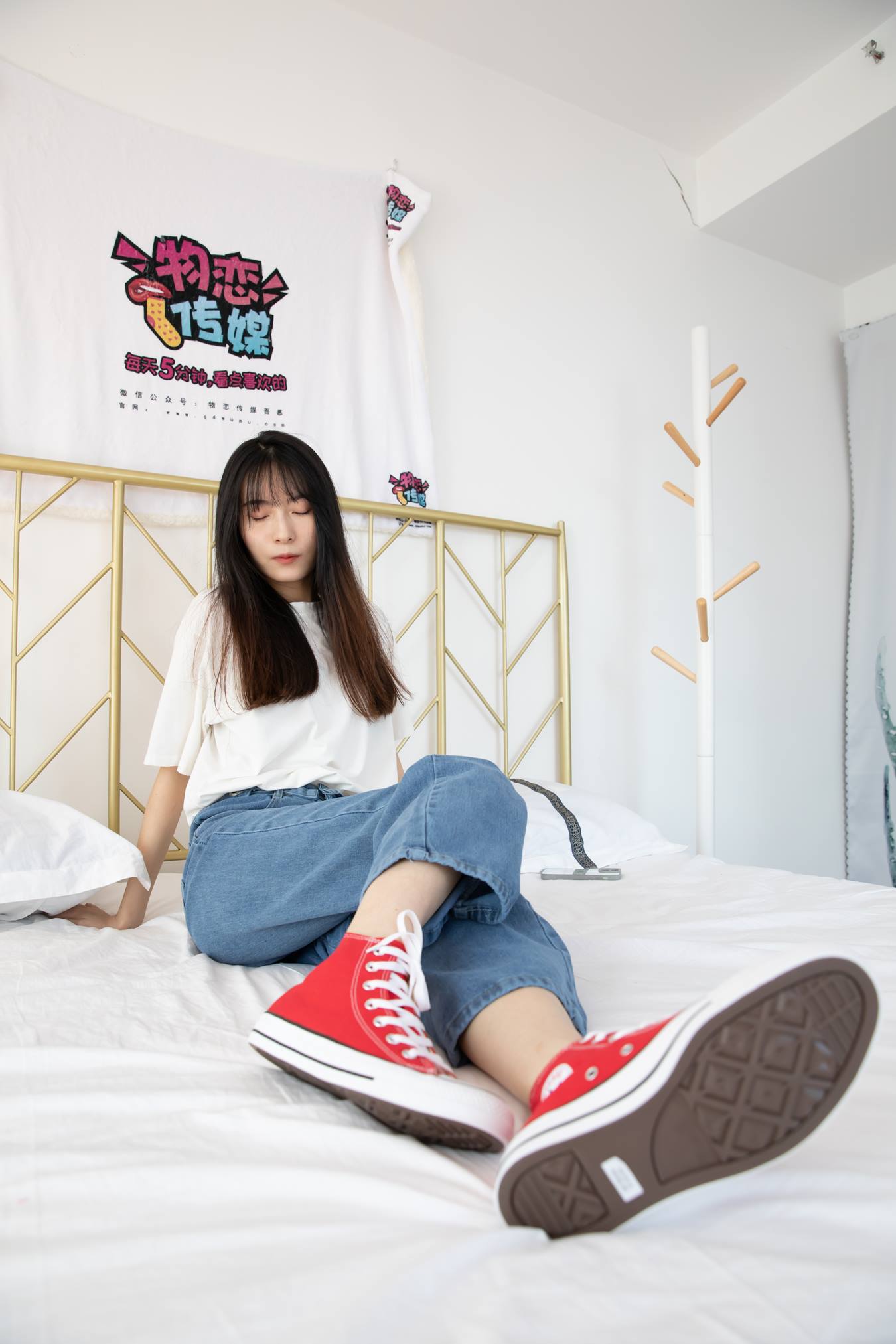 图片[75]-物恋传媒 NO.723 猫耳-温情岁月[200P] – 速更版-美库