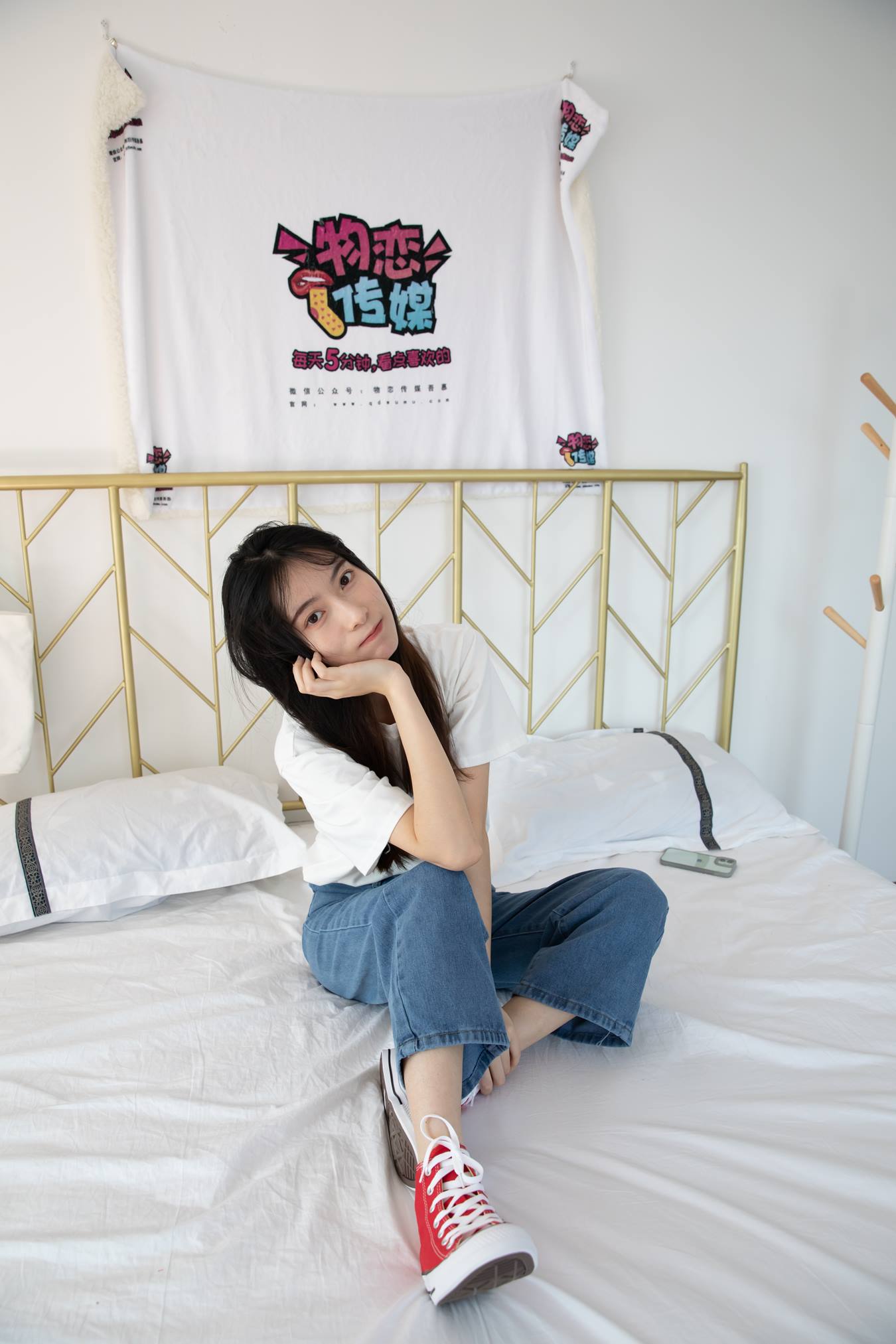 图片[77]-物恋传媒 NO.723 猫耳-温情岁月[200P] – 速更版-美库