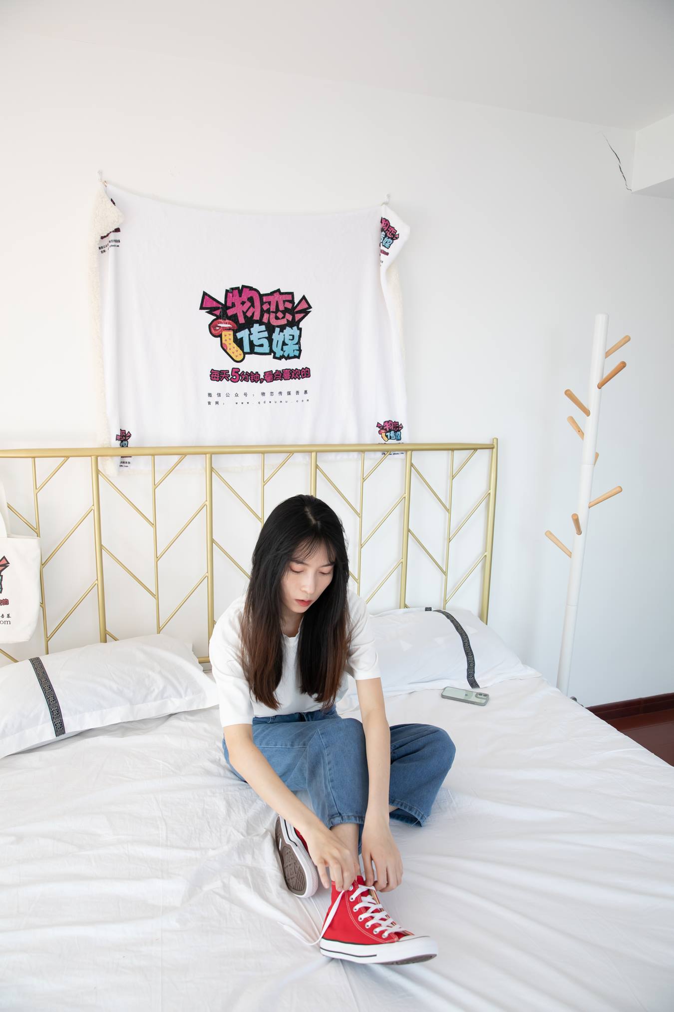 图片[78]-物恋传媒 NO.723 猫耳-温情岁月[200P] – 速更版-美库