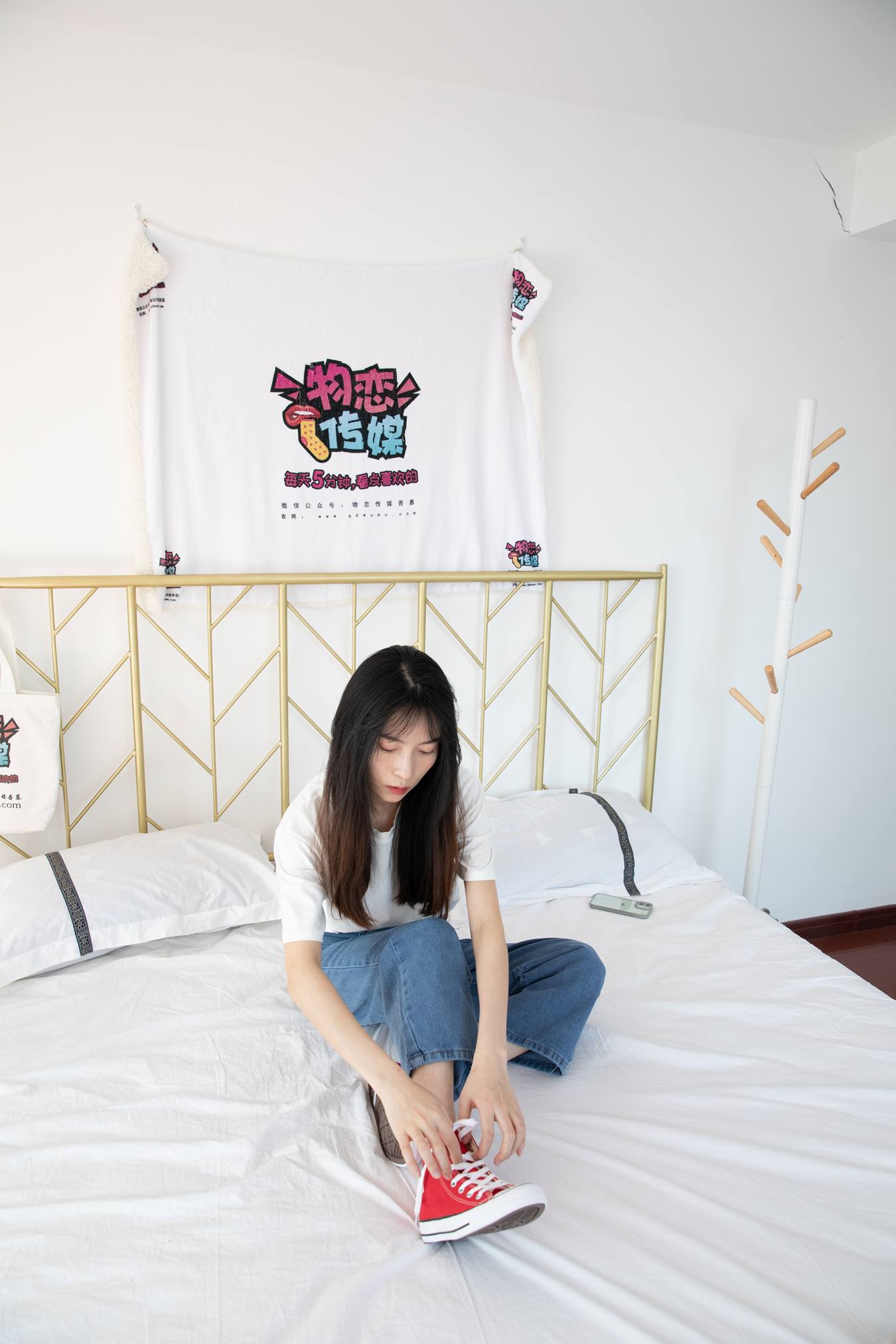 图片[79]-物恋传媒 NO.723 猫耳-温情岁月[200P] – 速更版-美库