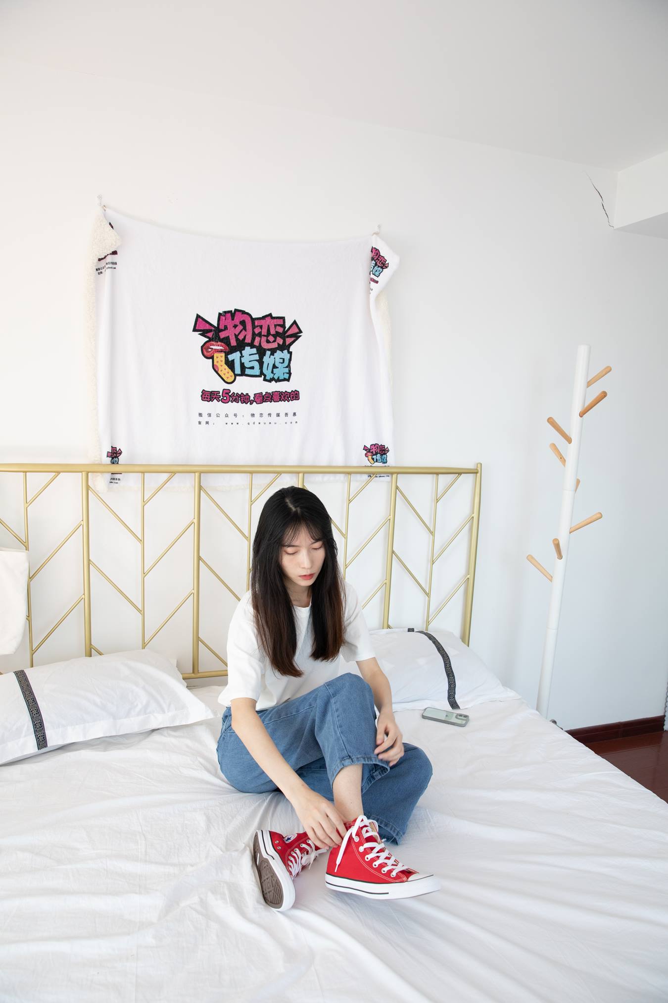 图片[80]-物恋传媒 NO.723 猫耳-温情岁月[200P] – 速更版-美库