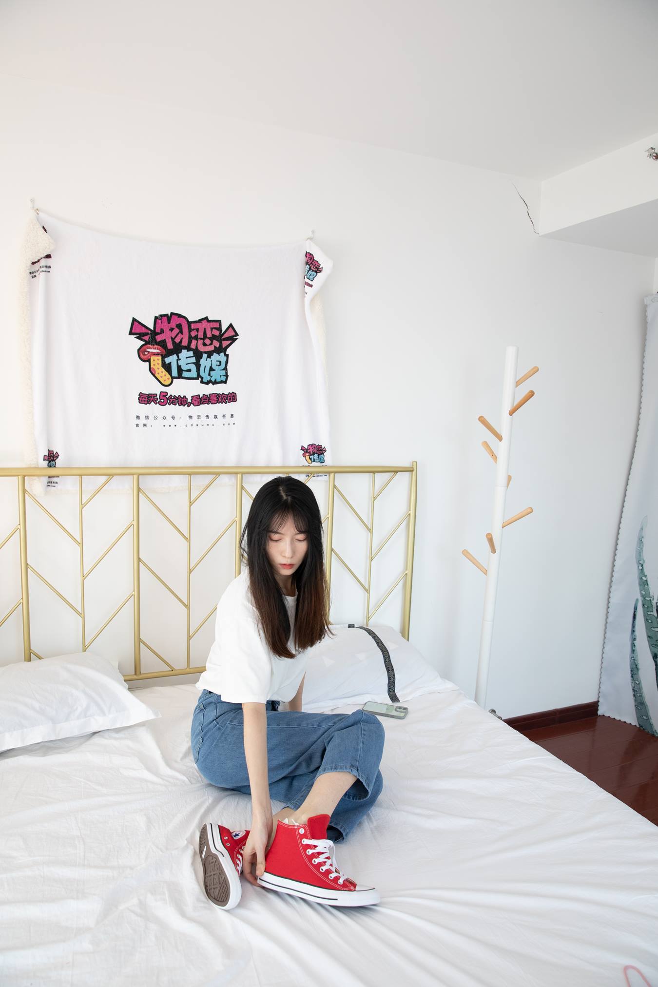 图片[82]-物恋传媒 NO.723 猫耳-温情岁月[200P] – 速更版-美库