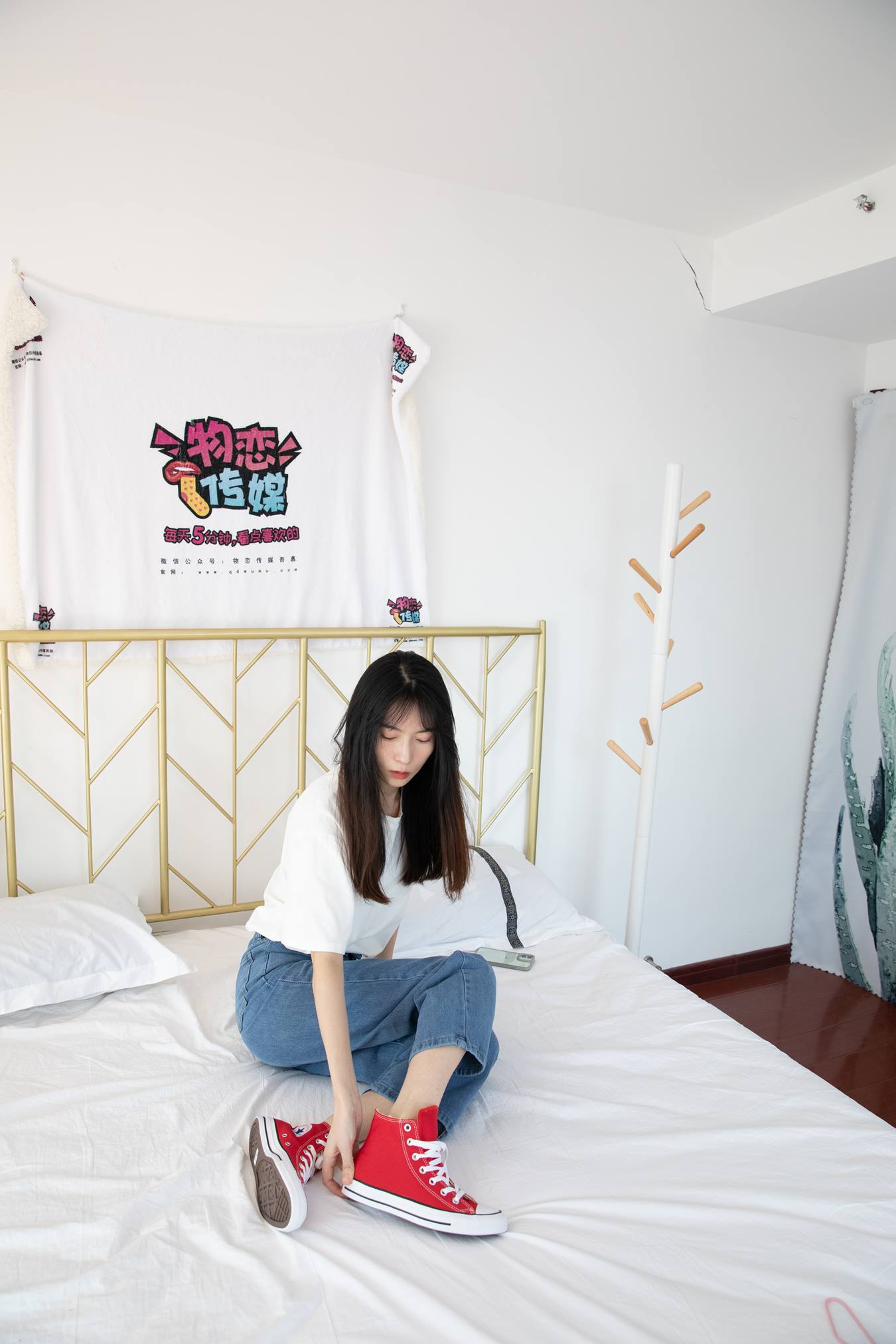 图片[81]-物恋传媒 NO.723 猫耳-温情岁月[200P] – 速更版-美库