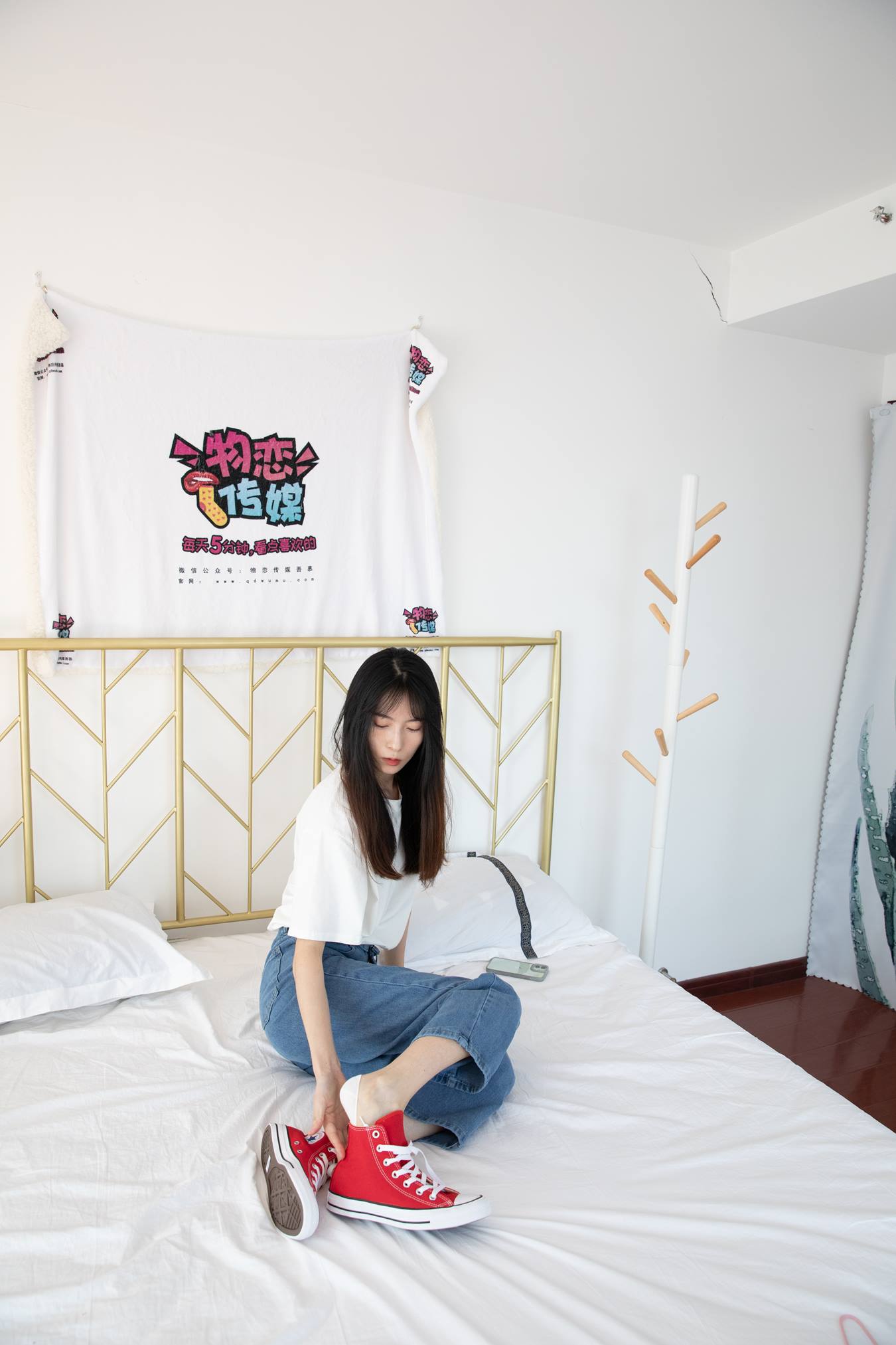 图片[84]-物恋传媒 NO.723 猫耳-温情岁月[200P] – 速更版-美库