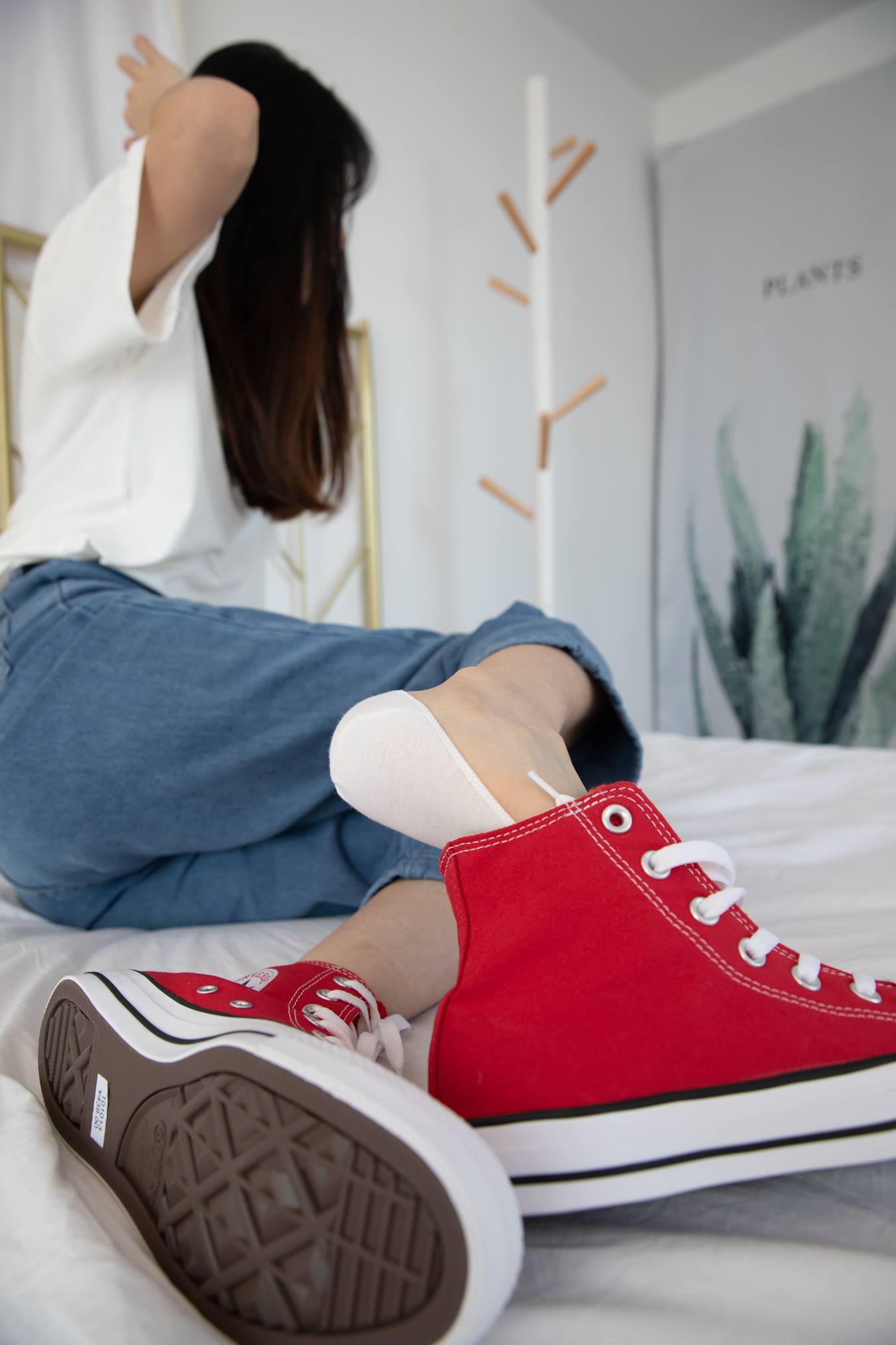 图片[86]-物恋传媒 NO.723 猫耳-温情岁月[200P] – 速更版-美库