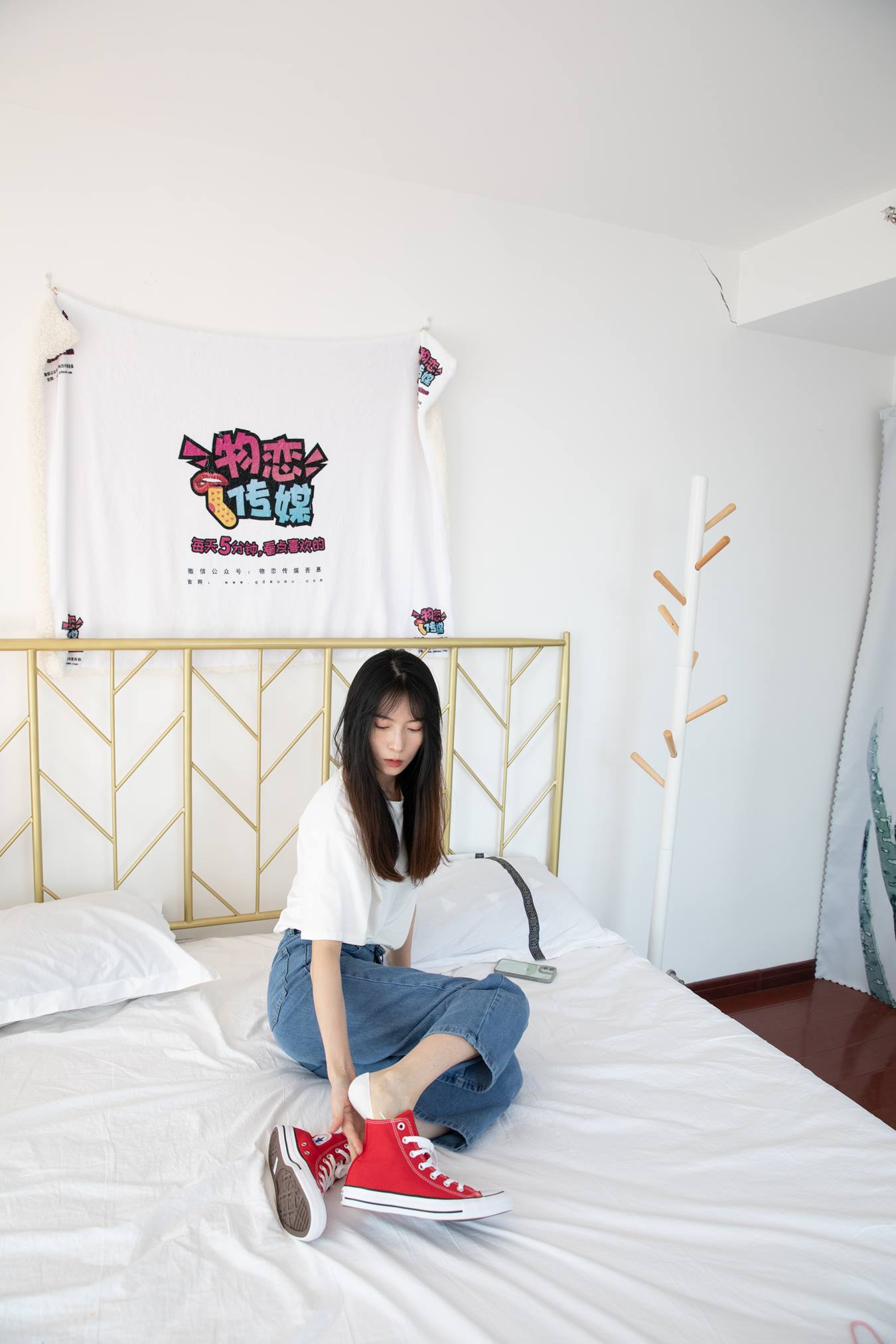 图片[85]-物恋传媒 NO.723 猫耳-温情岁月[200P] – 速更版-美库