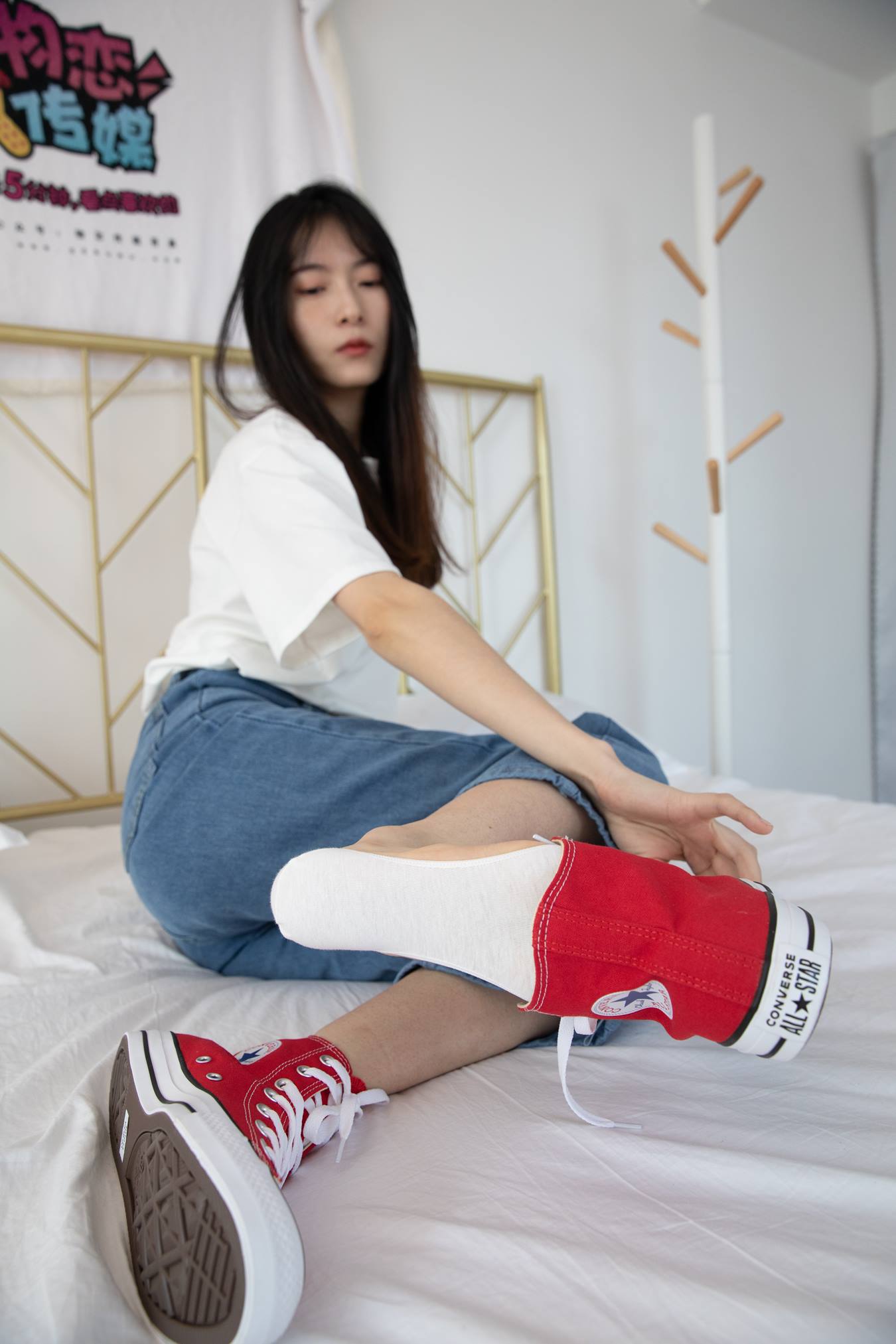 图片[87]-物恋传媒 NO.723 猫耳-温情岁月[200P] – 速更版-美库