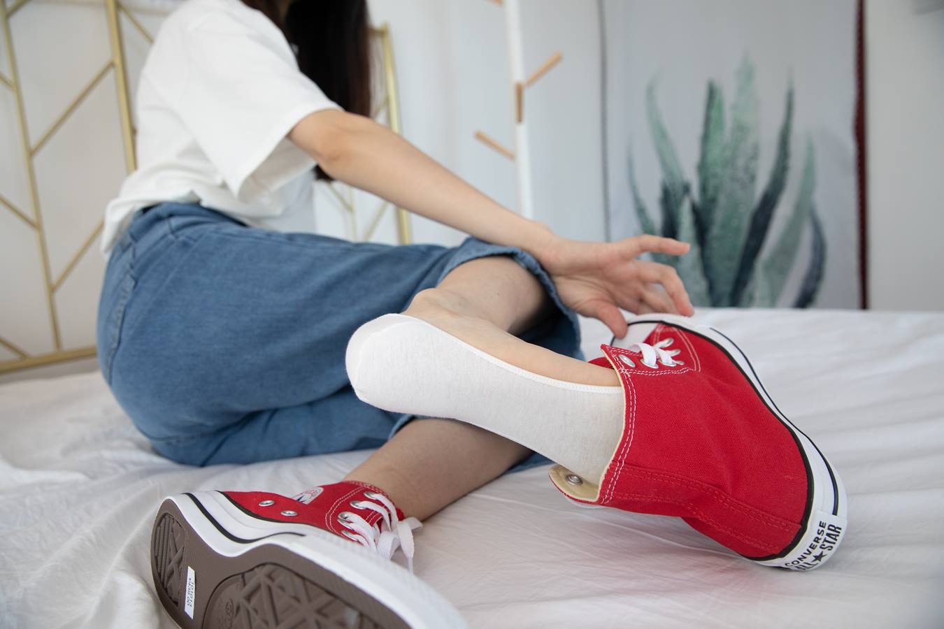 图片[88]-物恋传媒 NO.723 猫耳-温情岁月[200P] – 速更版-美库