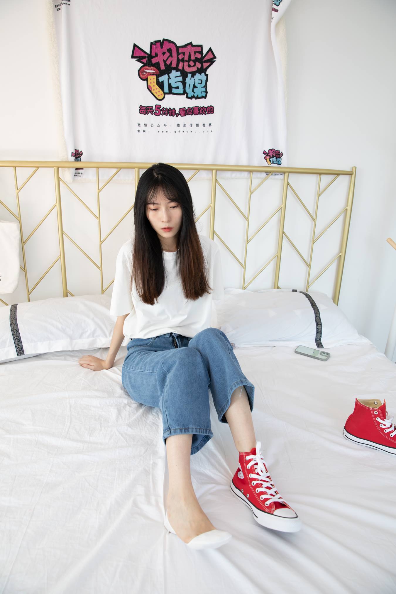 图片[92]-物恋传媒 NO.723 猫耳-温情岁月[200P] – 速更版-美库