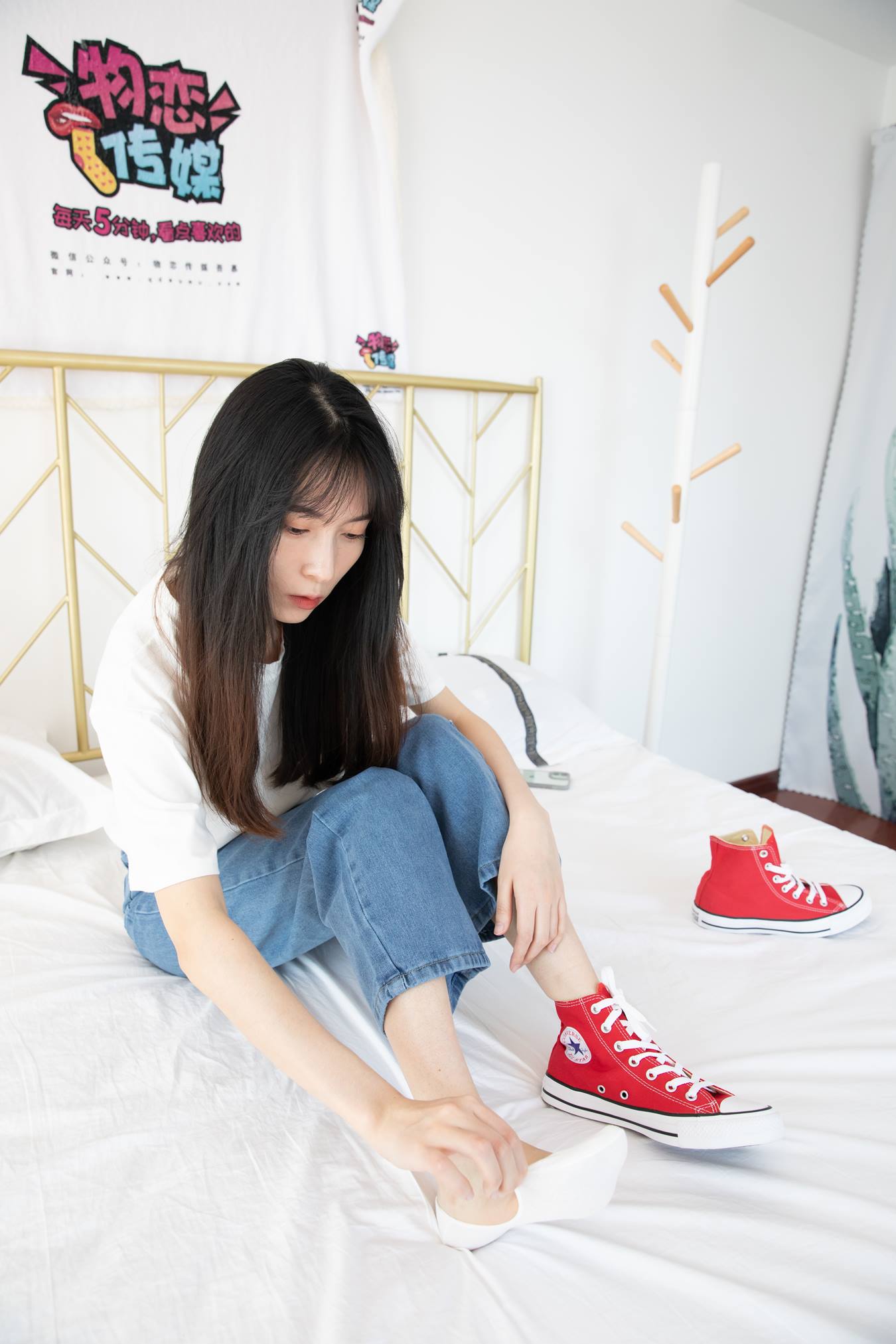 图片[93]-物恋传媒 NO.723 猫耳-温情岁月[200P] – 速更版-美库