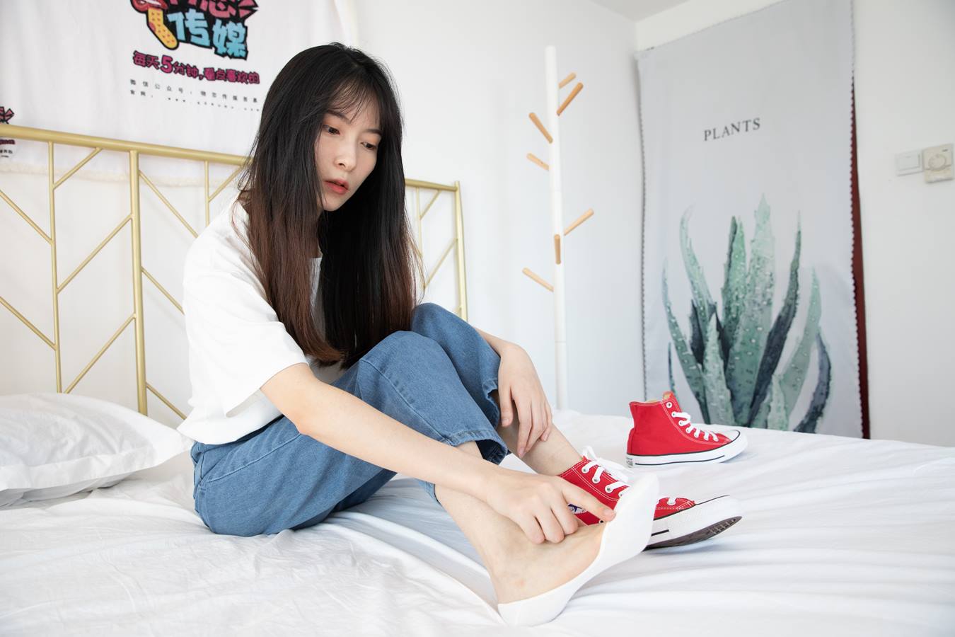 图片[94]-物恋传媒 NO.723 猫耳-温情岁月[200P] – 速更版-美库