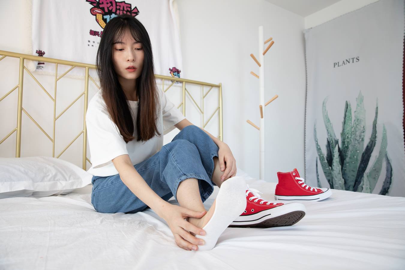 图片[96]-物恋传媒 NO.723 猫耳-温情岁月[200P] – 速更版-美库