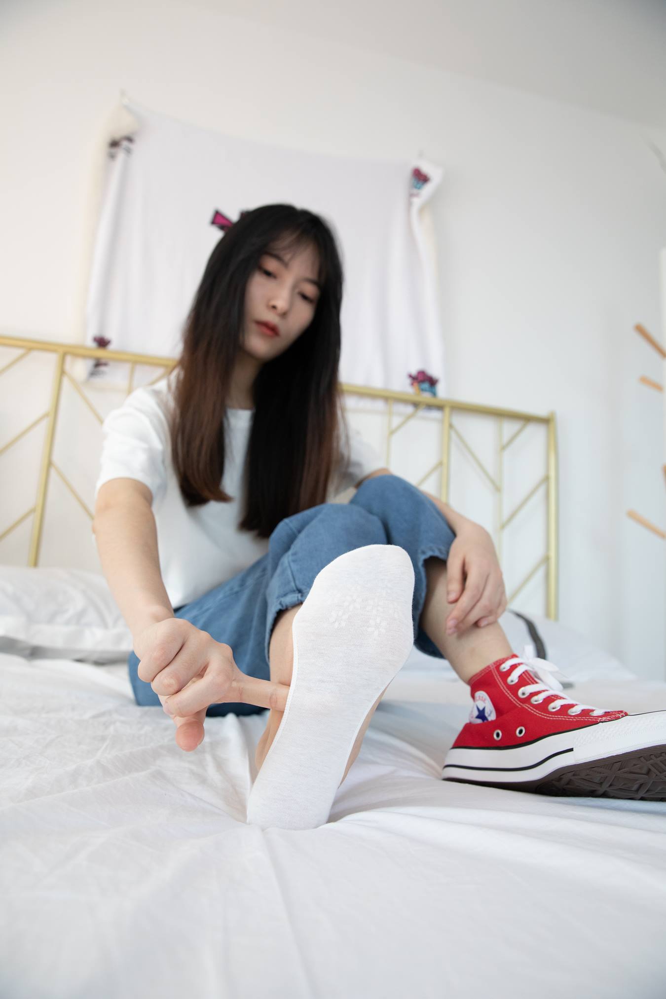 图片[97]-物恋传媒 NO.723 猫耳-温情岁月[200P] – 速更版-美库