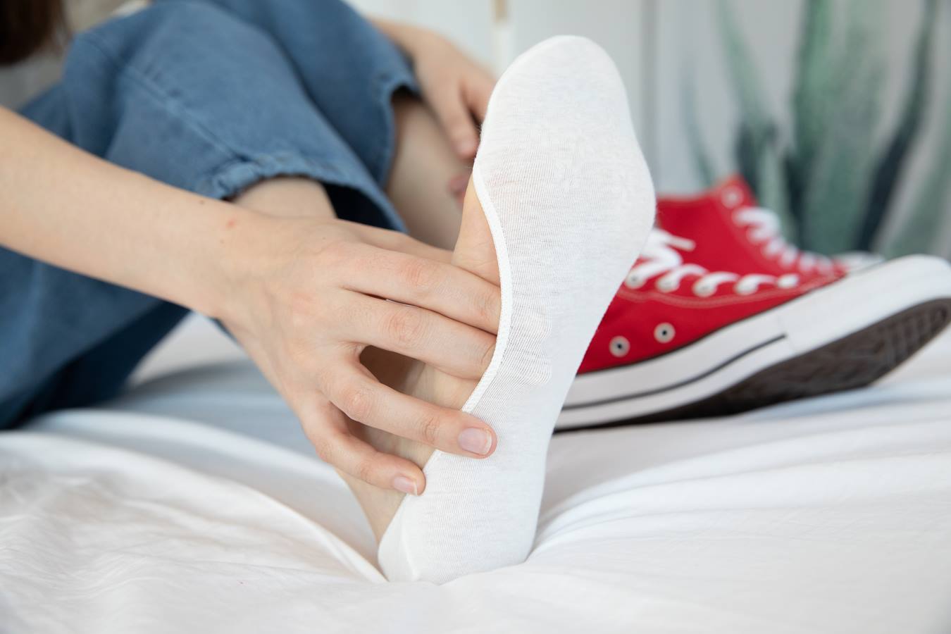 图片[98]-物恋传媒 NO.723 猫耳-温情岁月[200P] – 速更版-美库