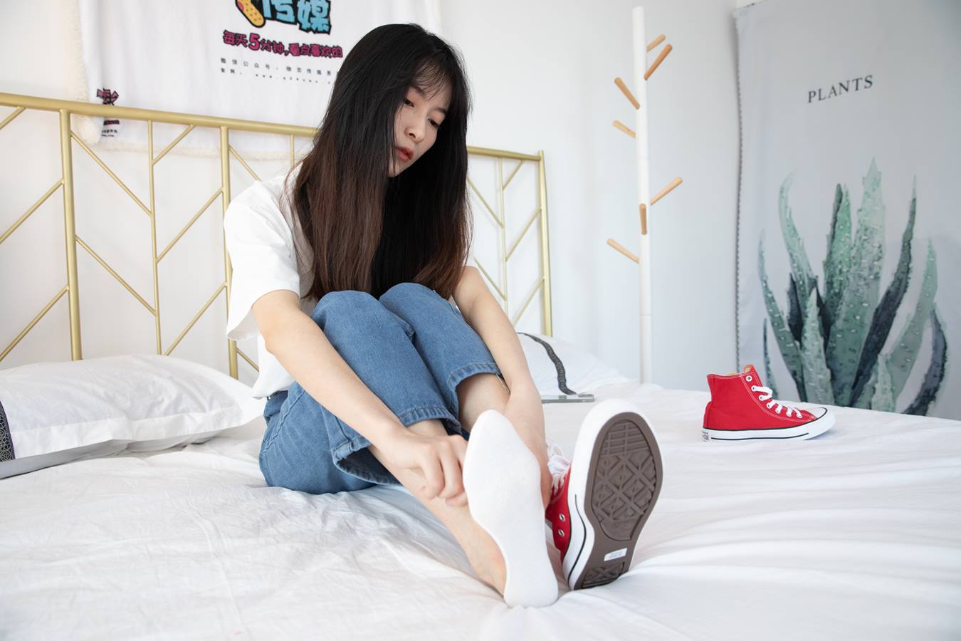 图片[99]-物恋传媒 NO.723 猫耳-温情岁月[200P] – 速更版-美库