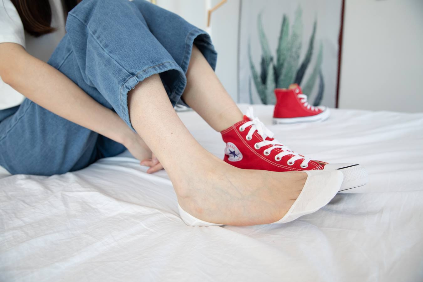 图片[100]-物恋传媒 NO.723 猫耳-温情岁月[200P] – 速更版-美库