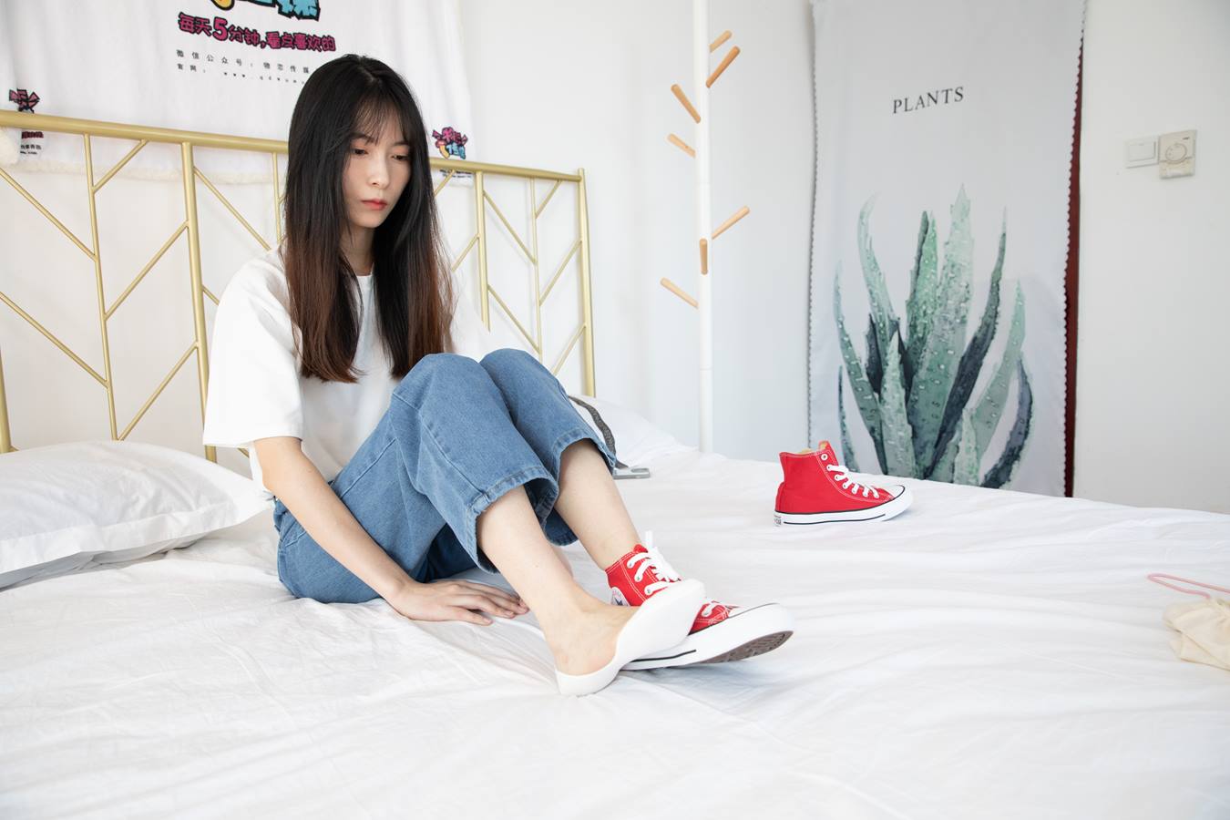 图片[101]-物恋传媒 NO.723 猫耳-温情岁月[200P] – 速更版-美库