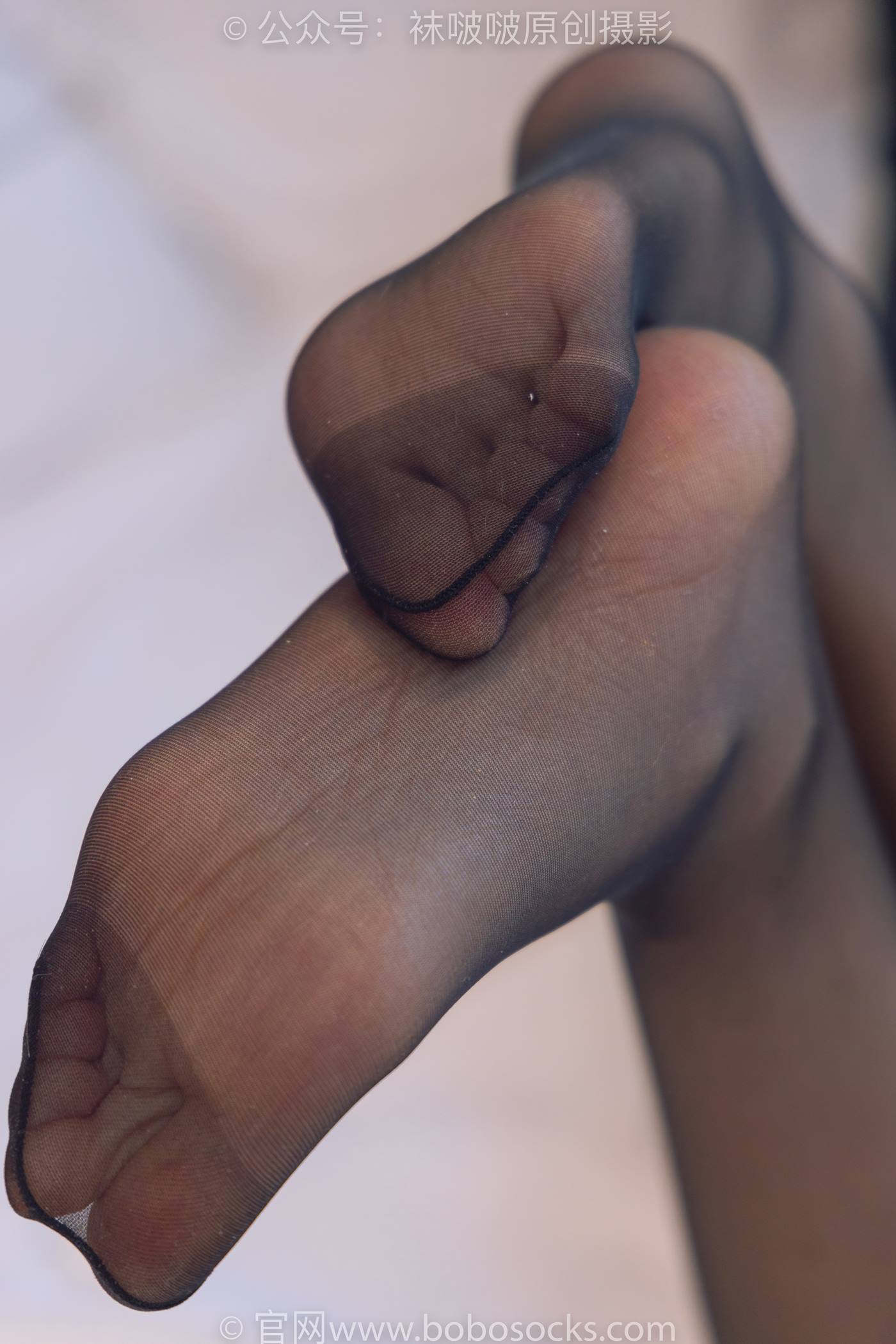 图片[57]-[BoBoSocks袜啵啵]NO.194 小甜豆-高跟长靴、凉鞋、黑丝、裸足[140P] – 速更版-美库